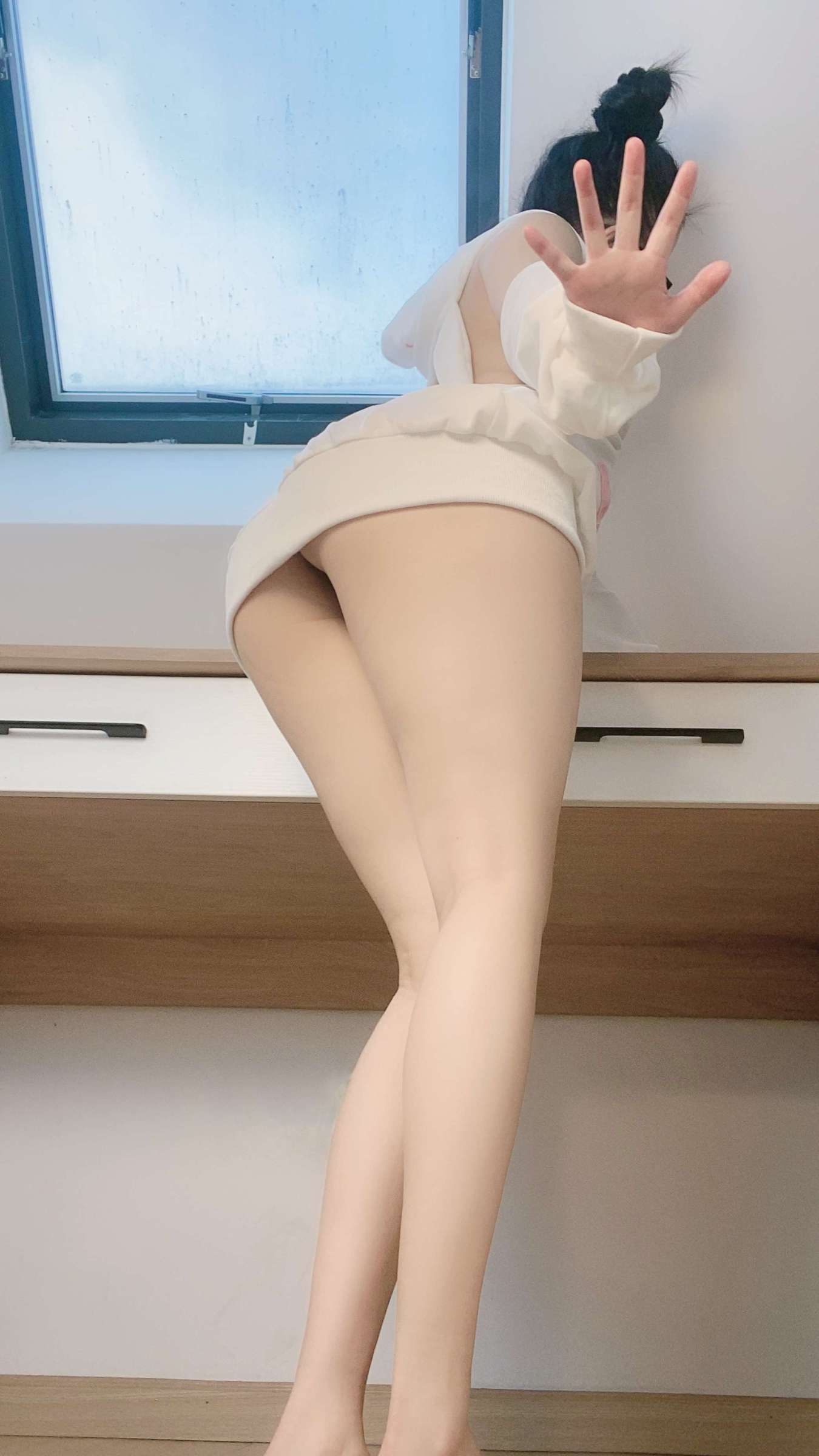 https://www.lss77.com/wp-content/uploads/2023/05/1685209120-0e7e3cf0ded4d9d-1350x2400.jpg
