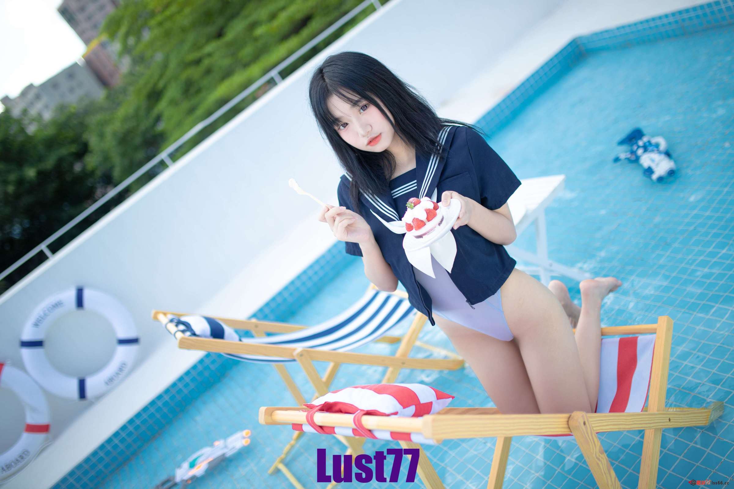 https://www.lss77.com/wp-content/uploads/2023/05/1685209122-c74d97b01eae257-2400x1600.jpg
