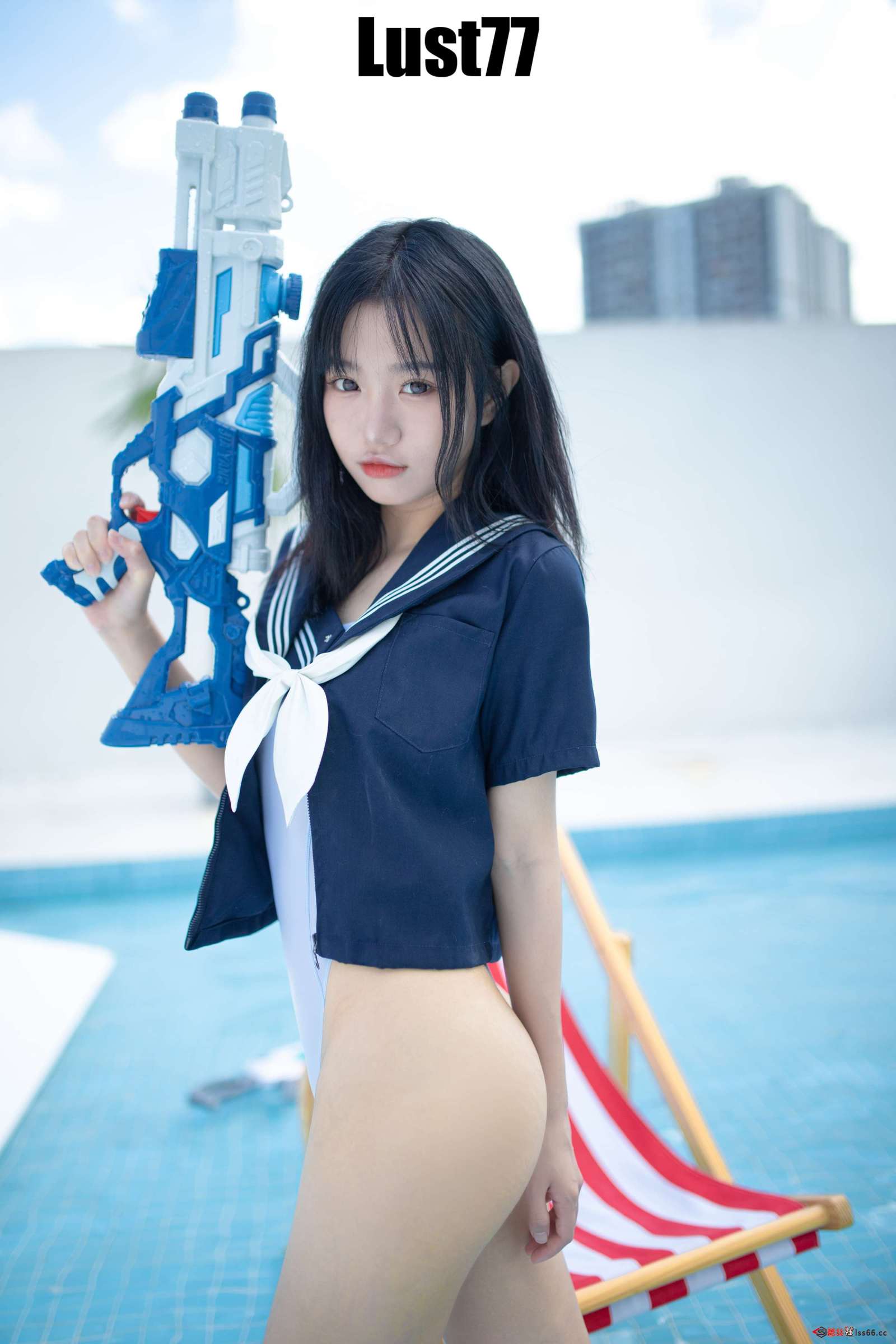https://www.lss77.com/wp-content/uploads/2023/05/1685209163-1f0e3dad9990834-1600x2400.jpg