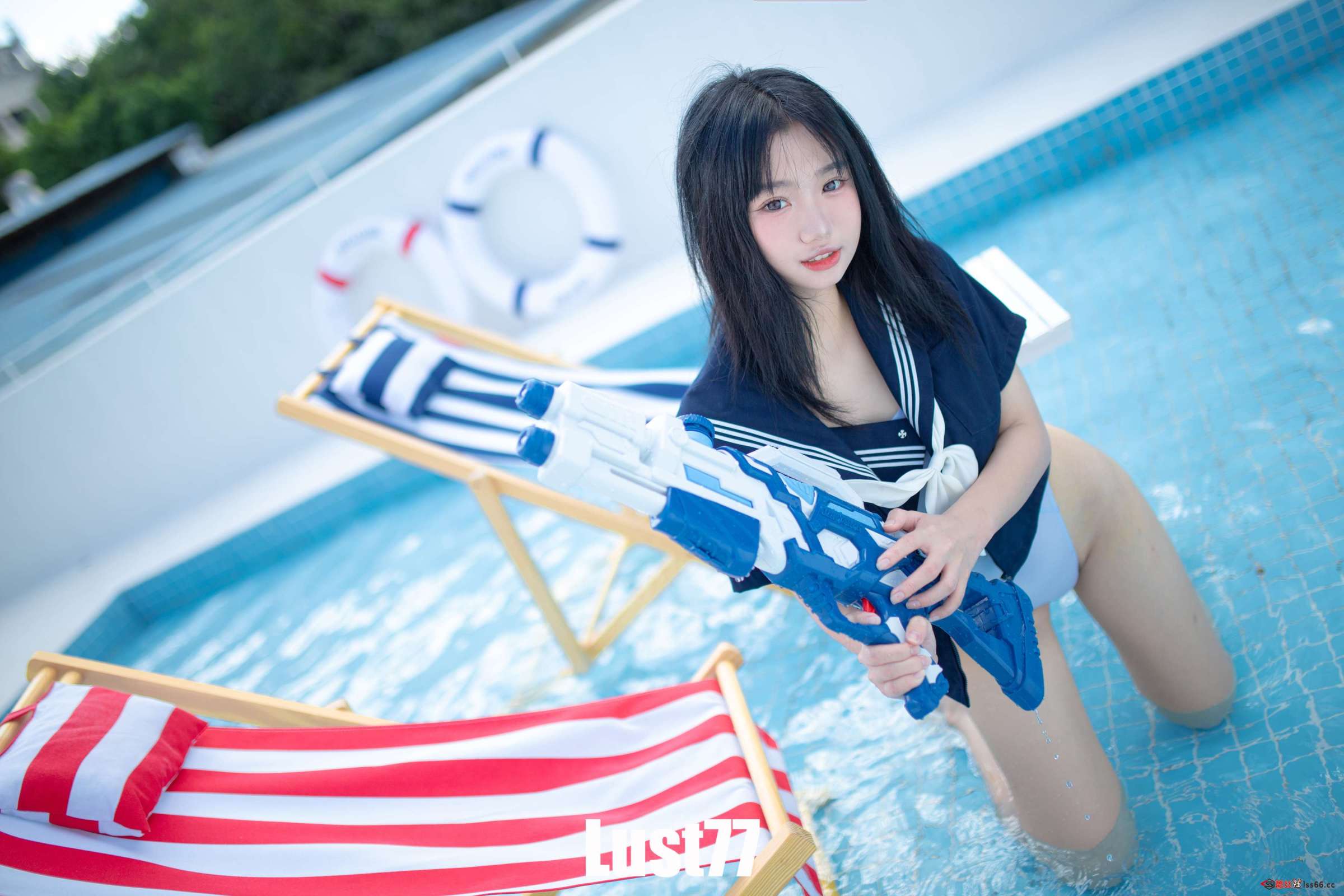 https://www.lss77.com/wp-content/uploads/2023/05/1685209177-98f13708210194c-2400x1600.jpg