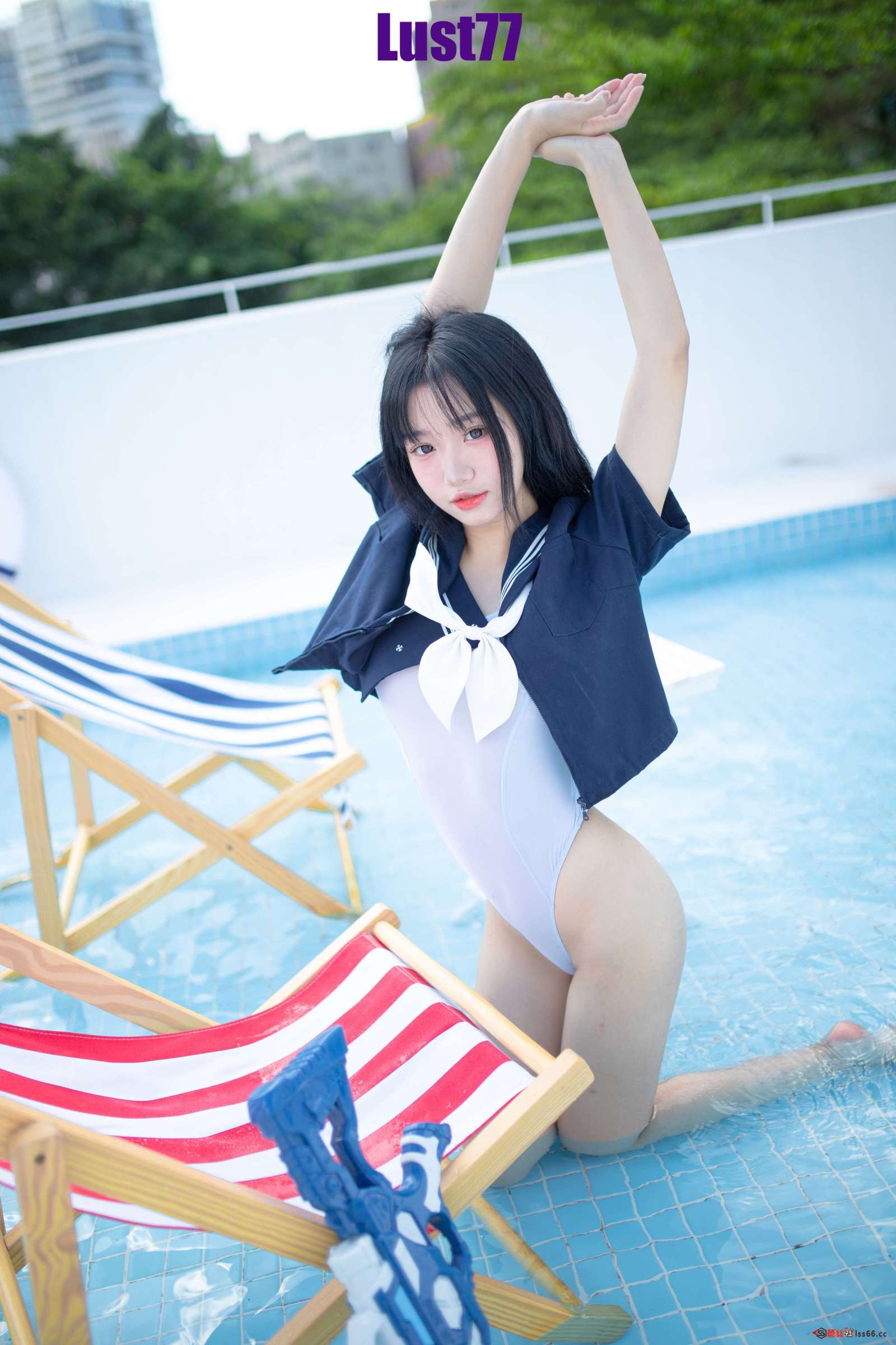 https://www.lss77.com/wp-content/uploads/2023/05/1685209187-3c59dc048e88502-1600x2400.jpg