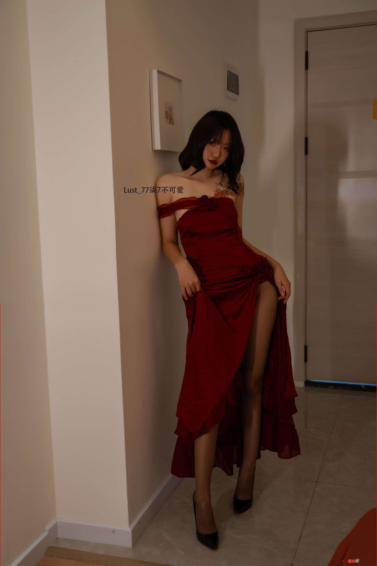 https://www.lss77.com/wp-content/uploads/2023/05/1685209235-2ebe25dd3a566f3-1600x2400.jpg