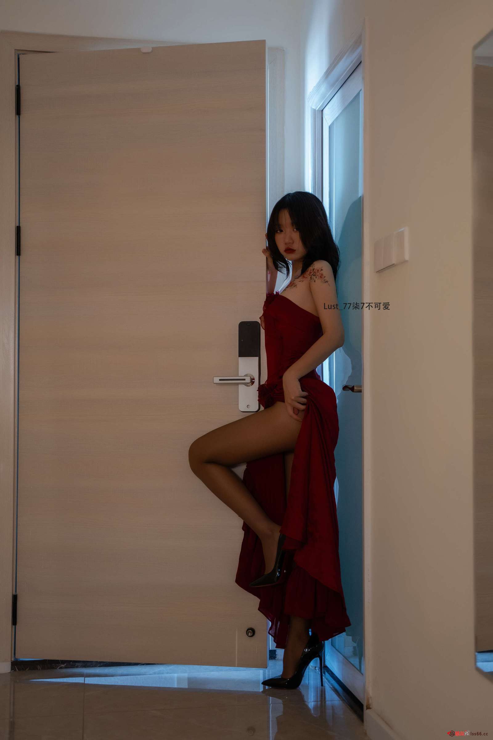 https://www.lss77.com/wp-content/uploads/2023/05/1685209284-0780f11aa0422b8-1600x2400.jpg
