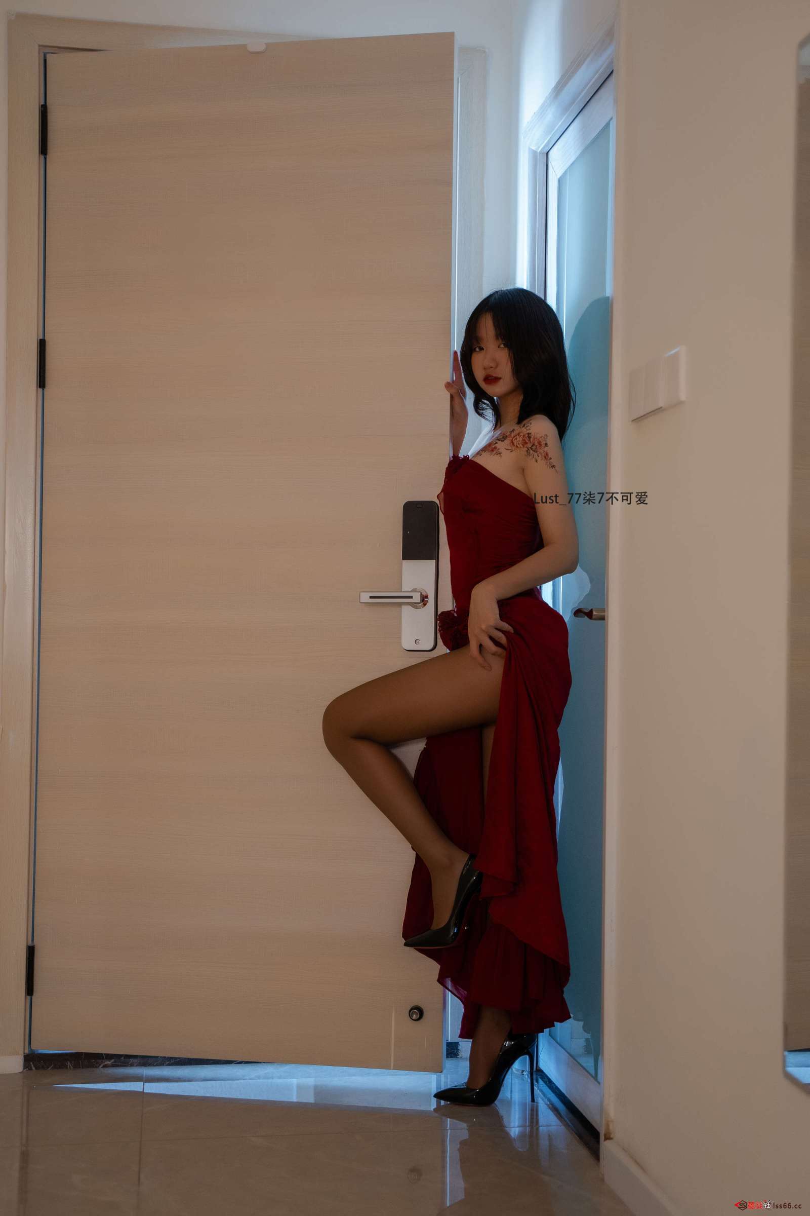 https://www.lss77.com/wp-content/uploads/2023/05/1685209314-c90070ff096dd68-1600x2400.jpg