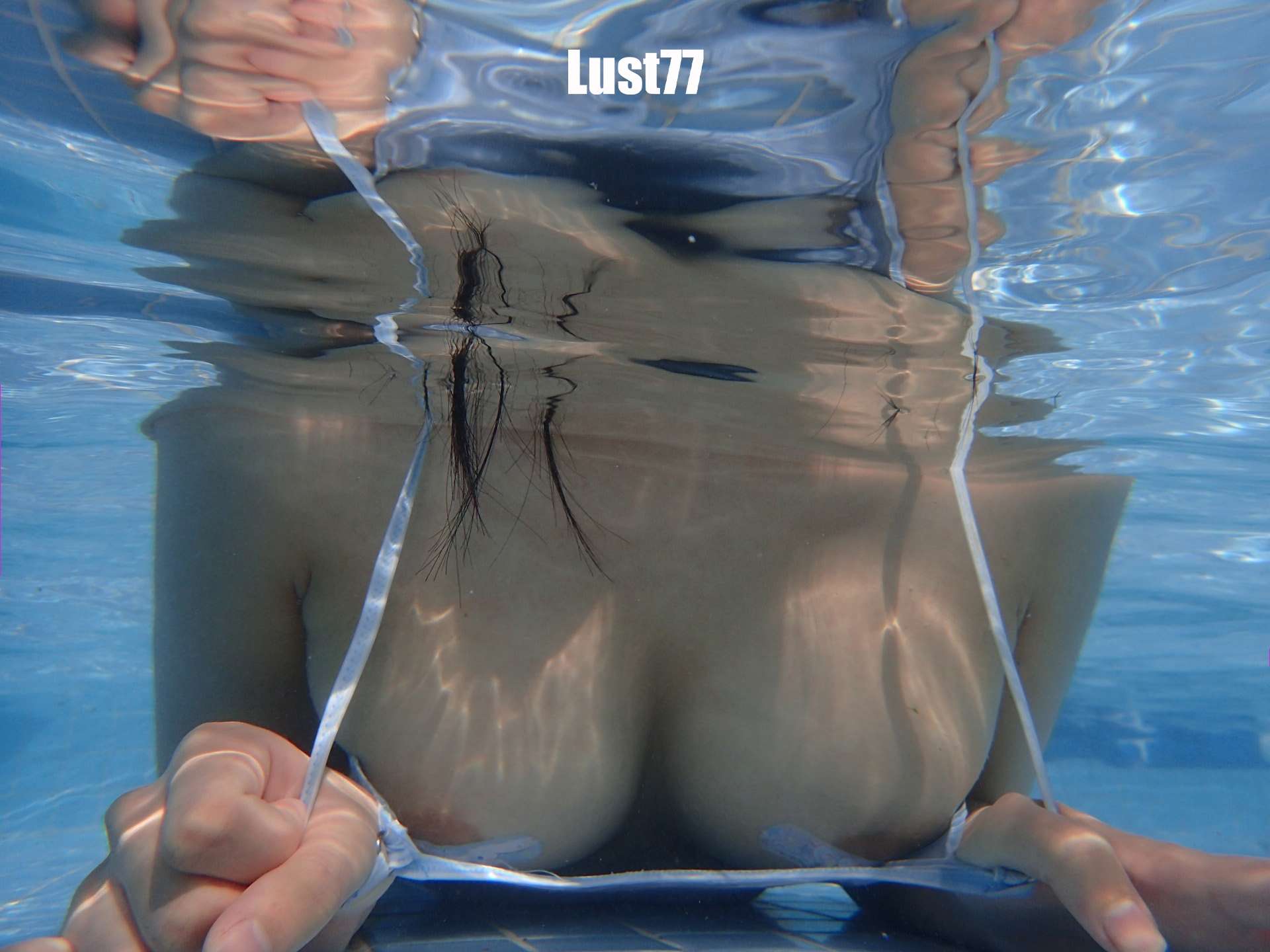 https://www.lss77.com/wp-content/uploads/2023/05/1685209563-a3f390d88e4c41f.jpg