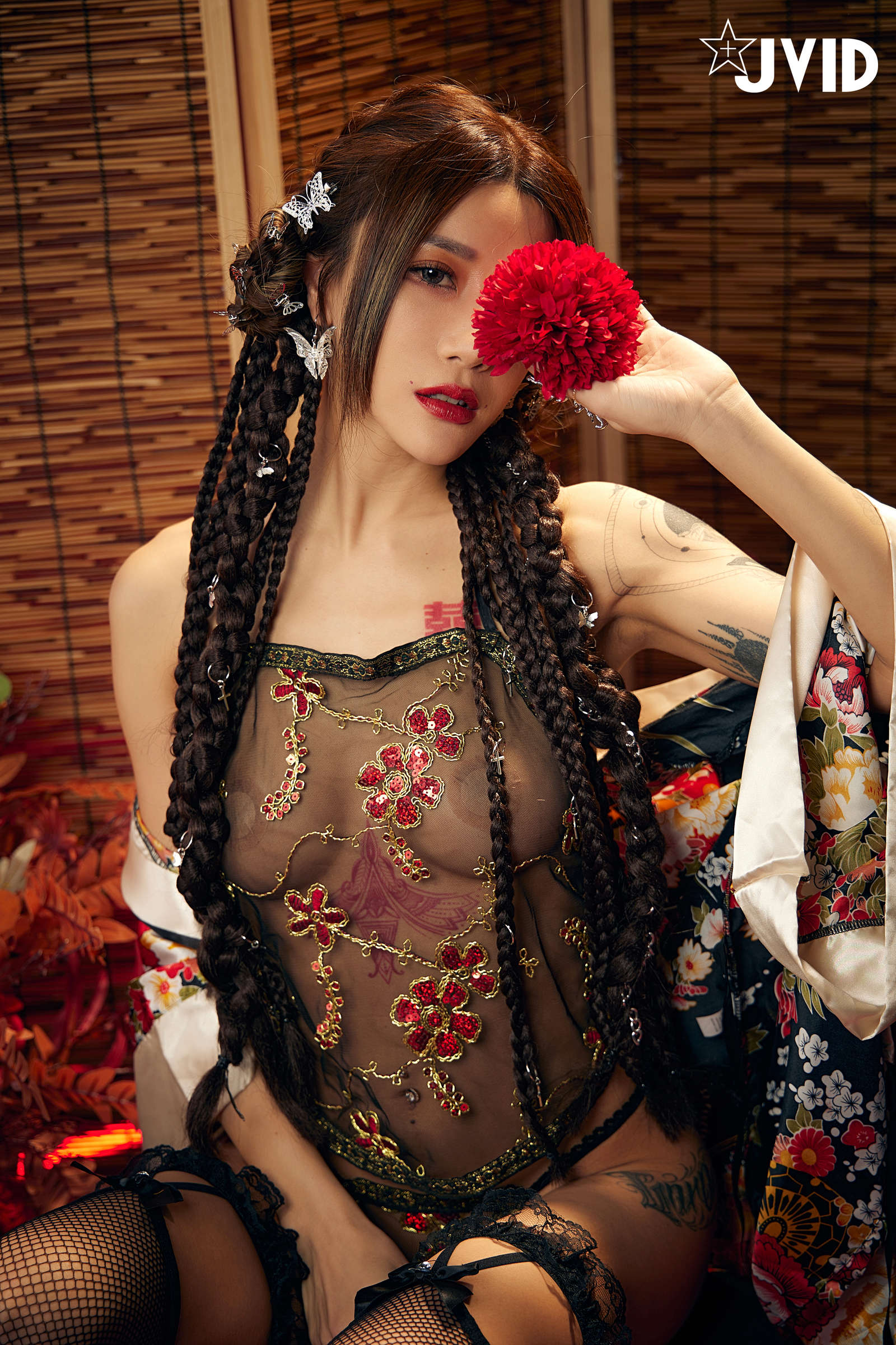 https://www.lss77.com/wp-content/uploads/2023/05/1685209870-2f8639feef43f29.jpg