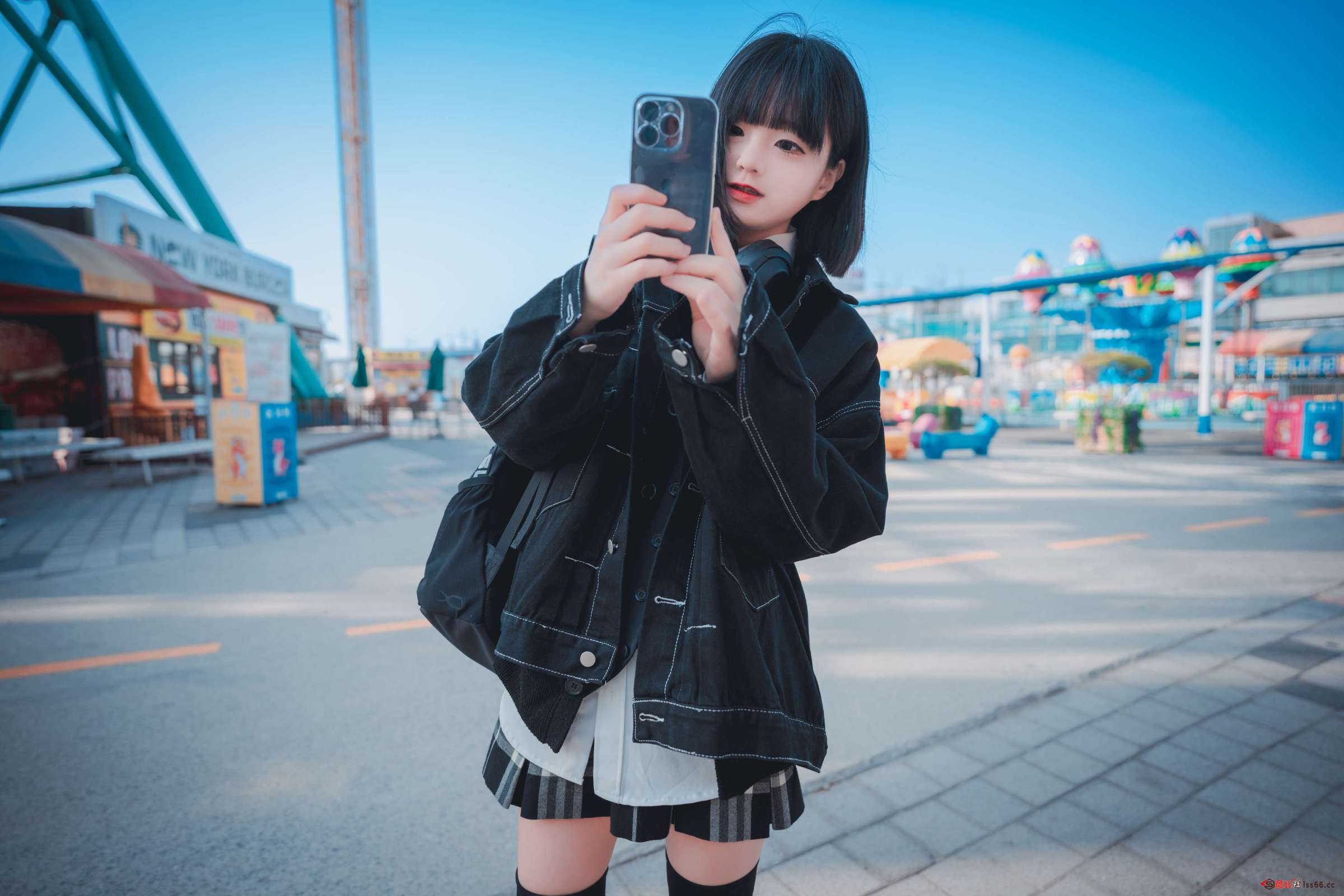https://www.lss77.com/wp-content/uploads/2023/05/1685211361-d39934ce111a864-2400x1600.jpg