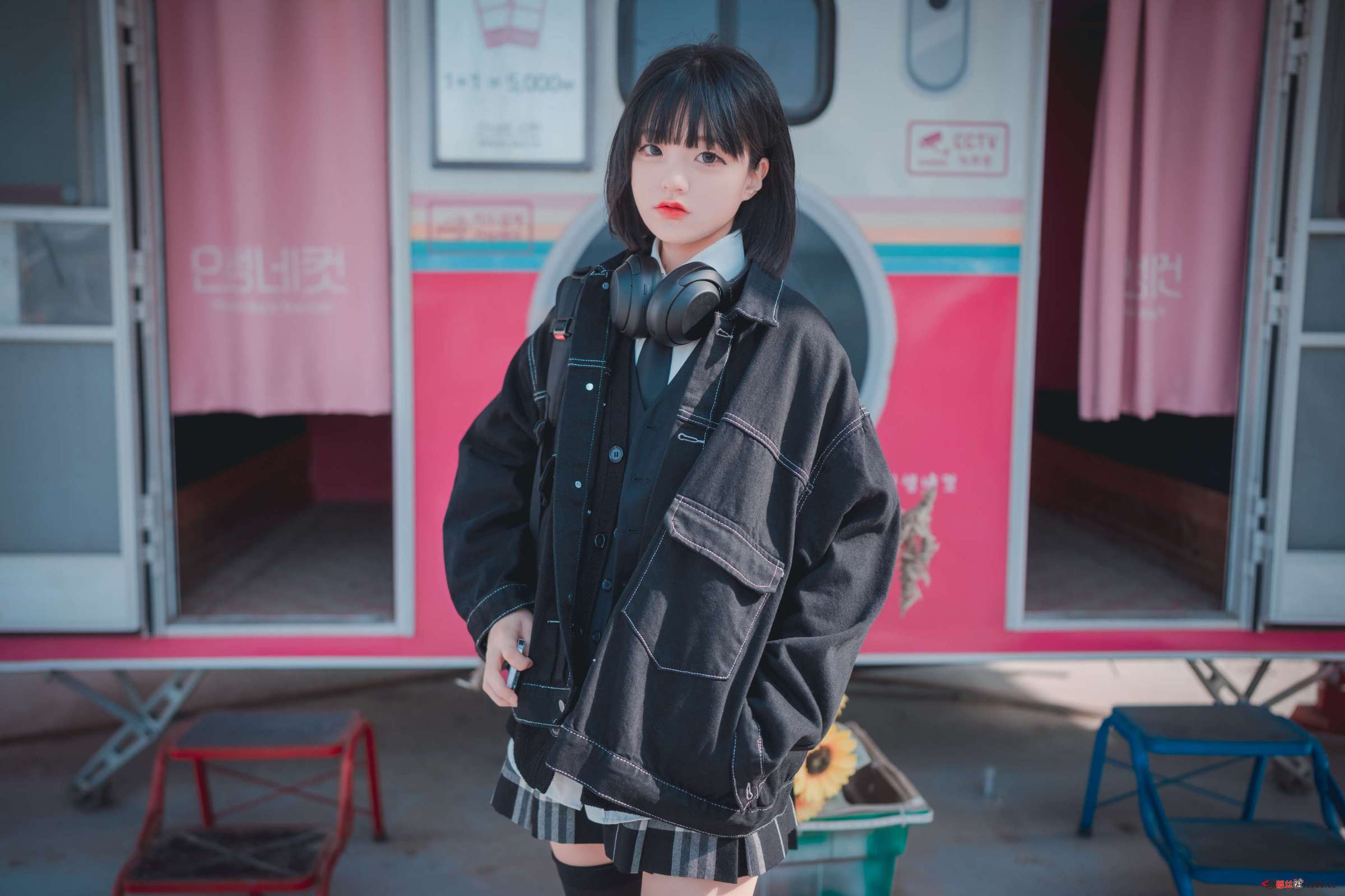 https://www.lss77.com/wp-content/uploads/2023/05/1685211376-926abae84a4bd33-2400x1600.jpg