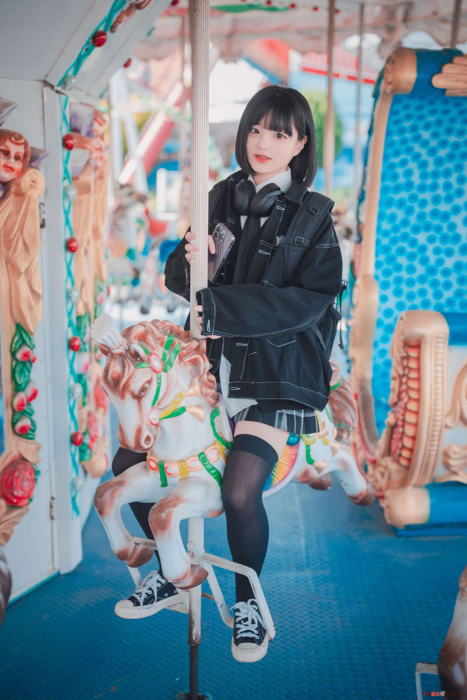 https://www.lss77.com/wp-content/uploads/2023/05/1685211435-540bd55a2cf295b-1600x2400.jpg