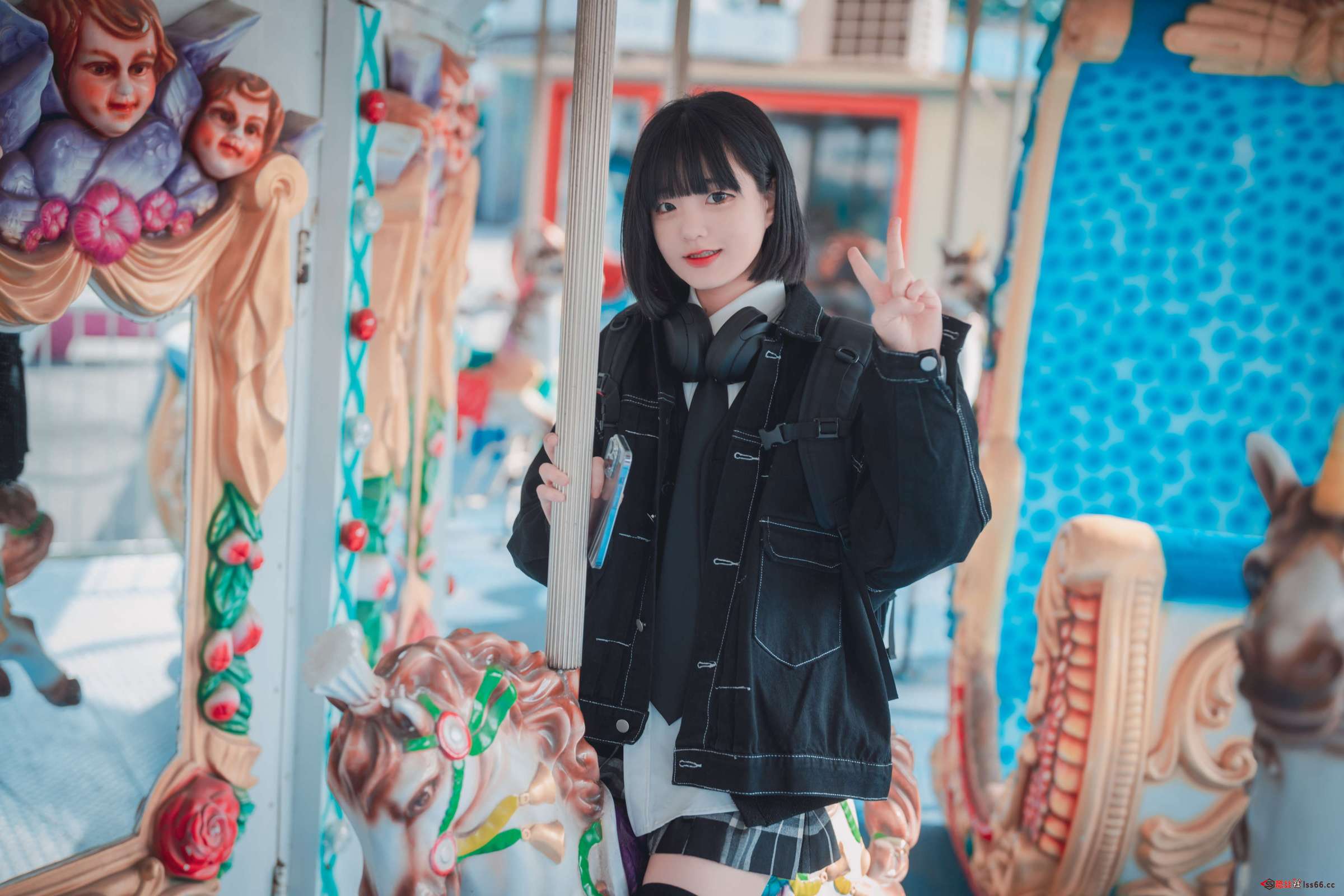 https://www.lss77.com/wp-content/uploads/2023/05/1685211464-ed0a75eeb69b34d-2400x1600.jpg