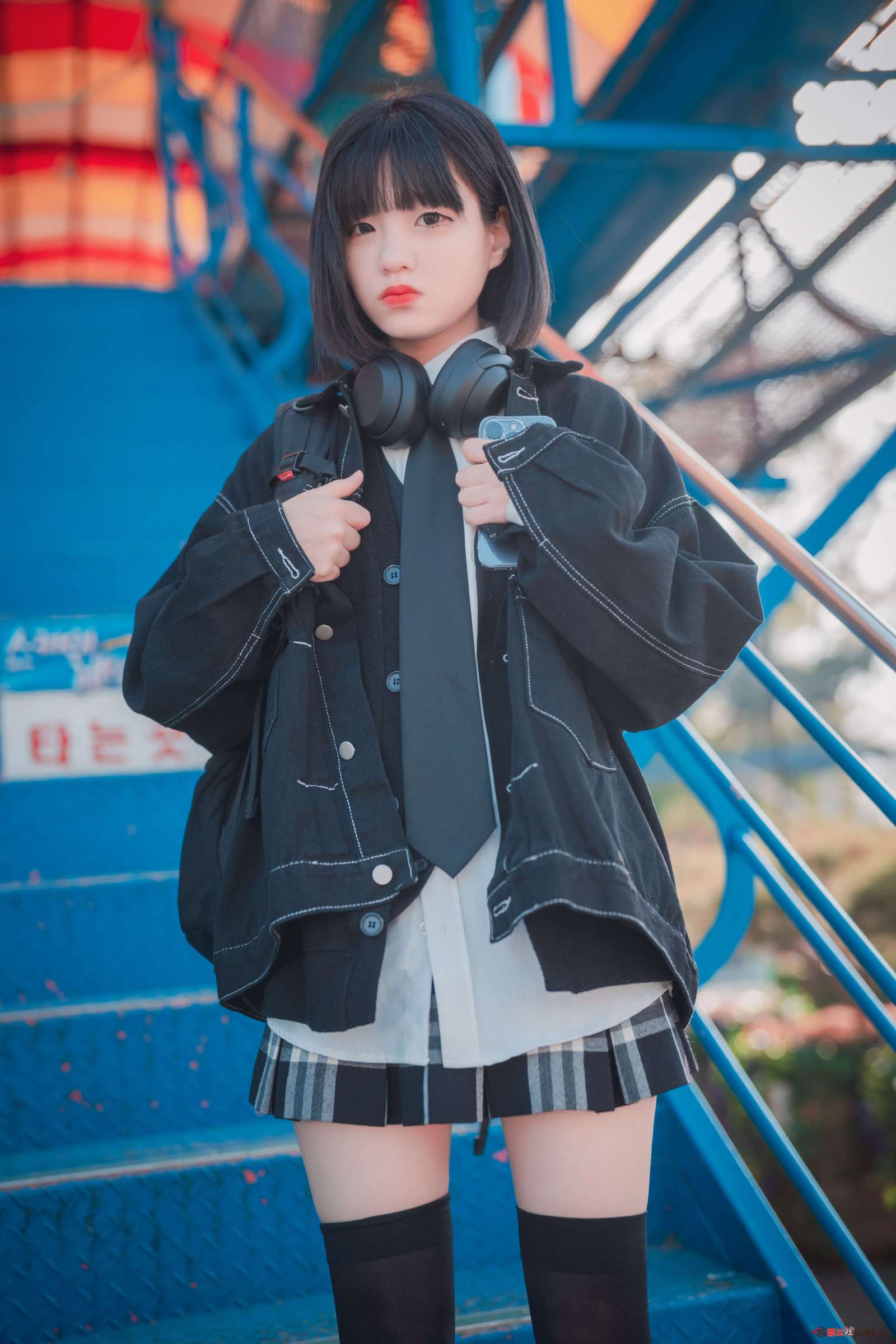 https://www.lss77.com/wp-content/uploads/2023/05/1685211508-3c0d8d9b8a1bdd4-1600x2400.jpg