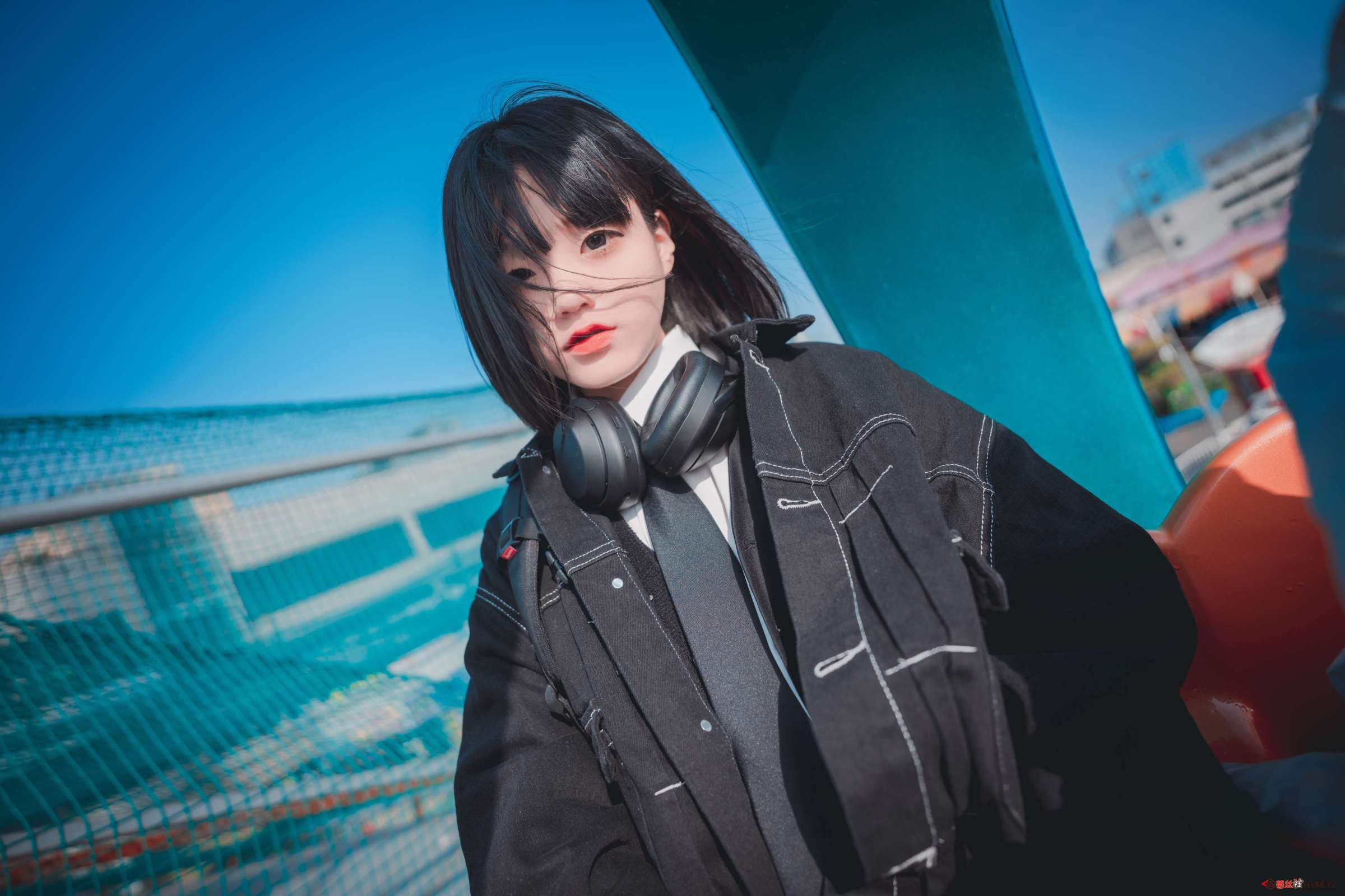 https://www.lss77.com/wp-content/uploads/2023/05/1685211532-aecdffd6ed3edae-2400x1600.jpg