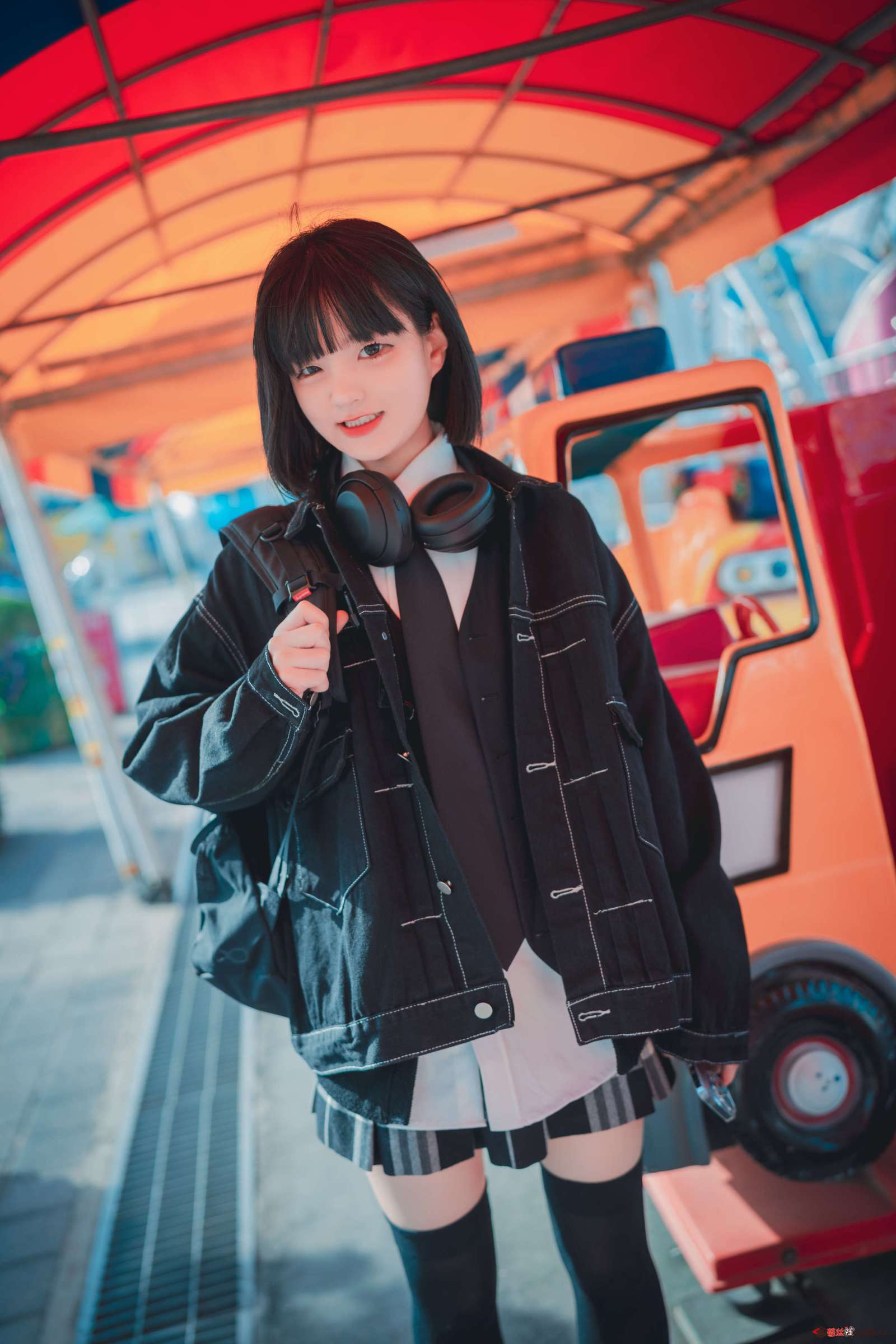 https://www.lss77.com/wp-content/uploads/2023/05/1685211582-2d17b1cd9f1f0c8-1600x2400.jpg