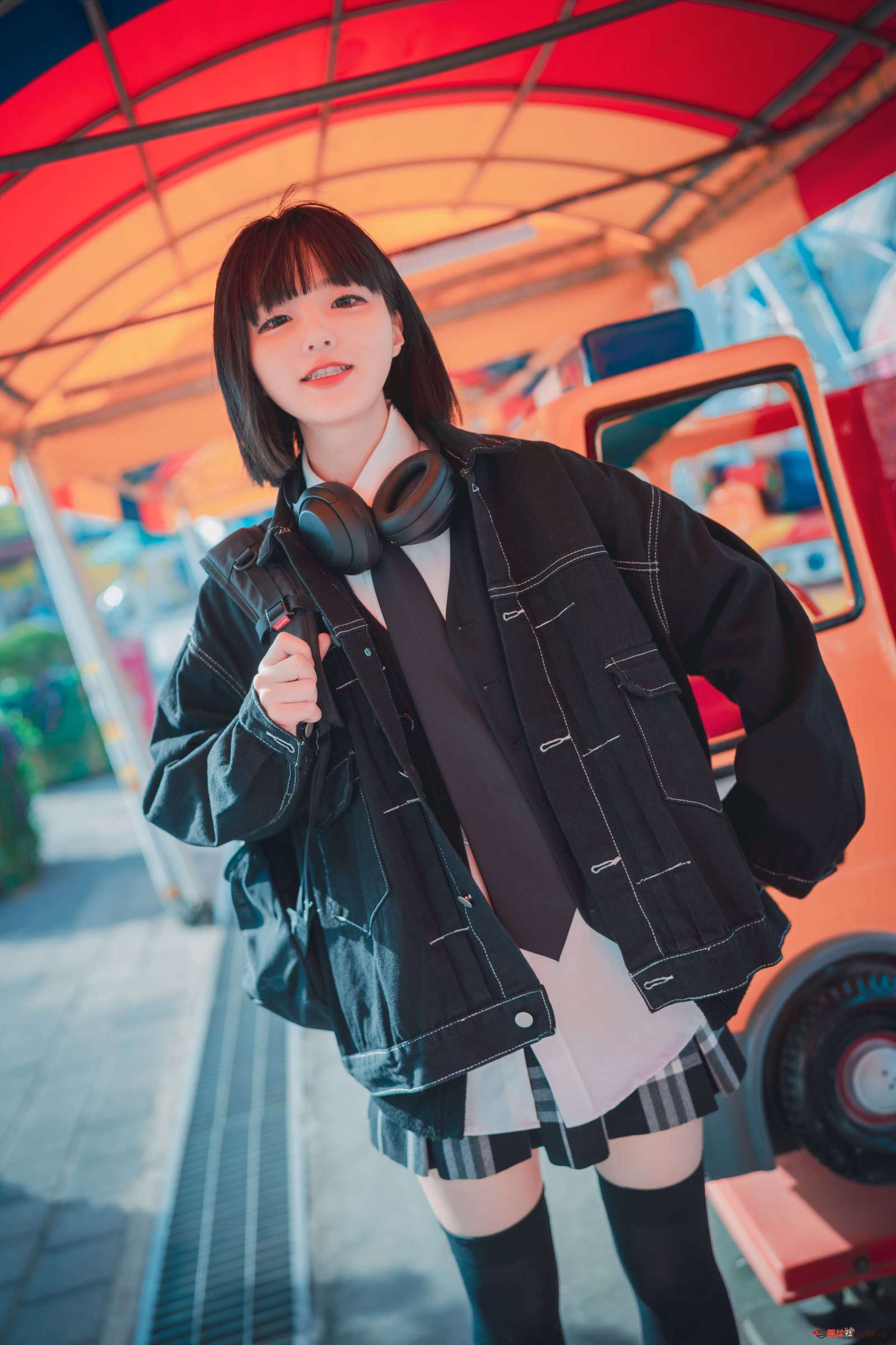 https://www.lss77.com/wp-content/uploads/2023/05/1685211587-2d0974b2436345d-1600x2400.jpg