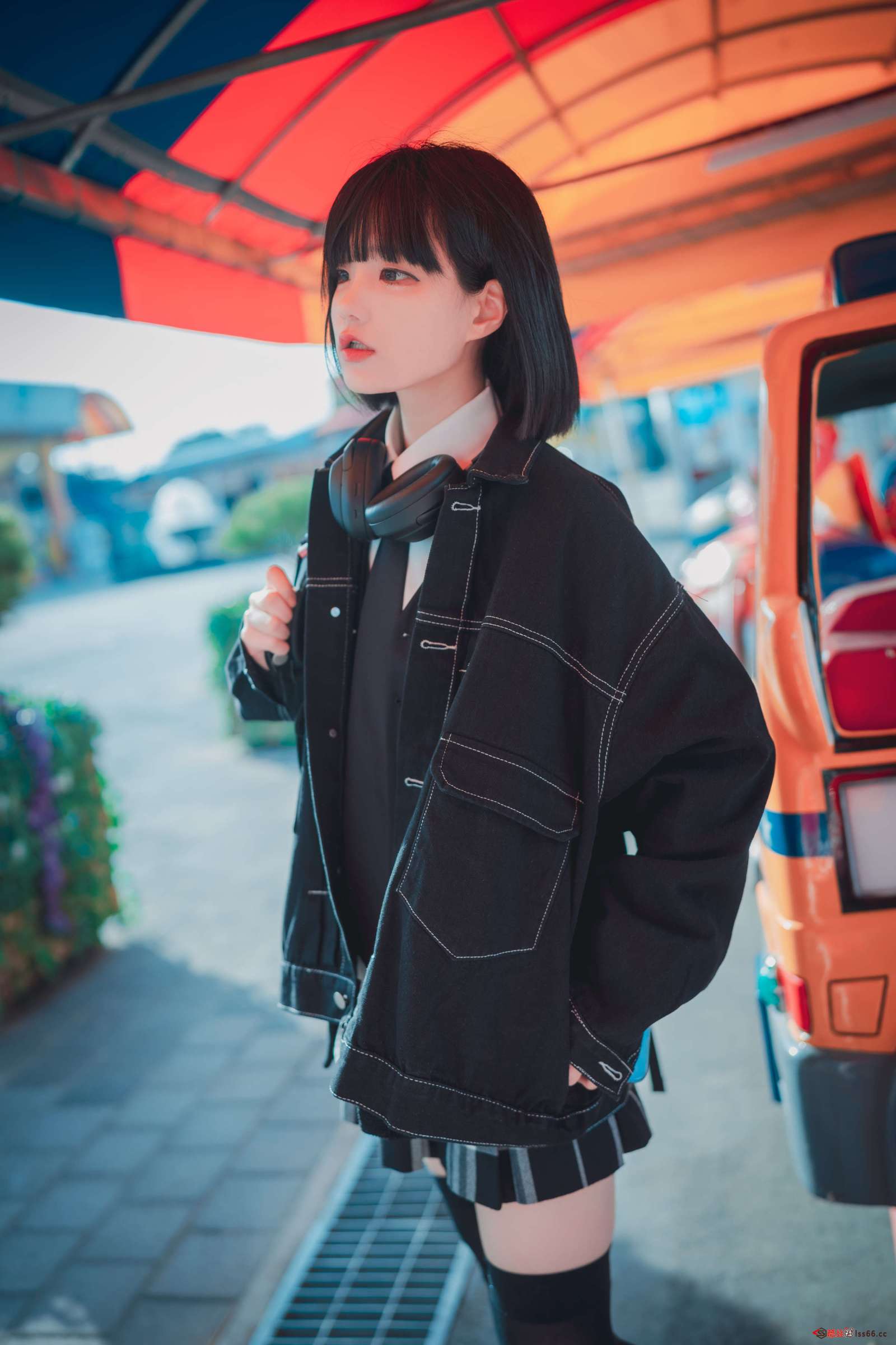 https://www.lss77.com/wp-content/uploads/2023/05/1685211592-d33f67c5652acb3-1600x2400.jpg