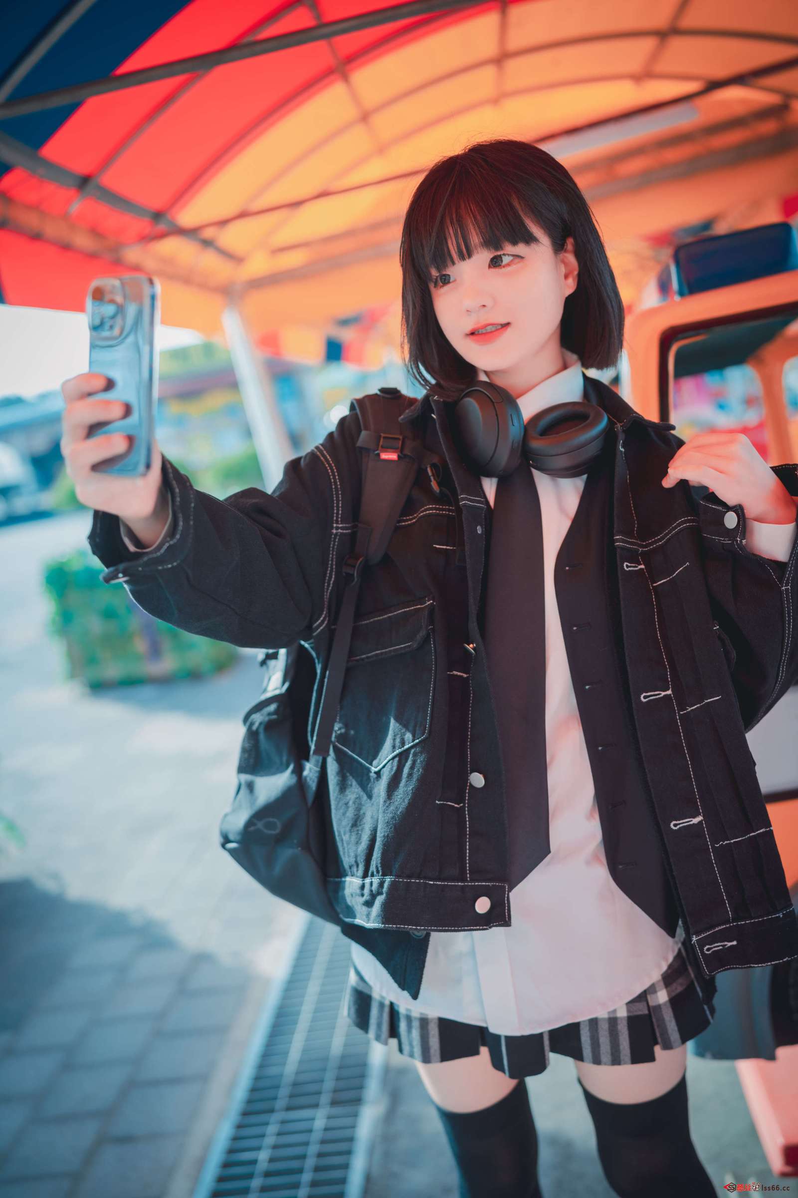 https://www.lss77.com/wp-content/uploads/2023/05/1685211596-164500d002b98f8-1600x2400.jpg