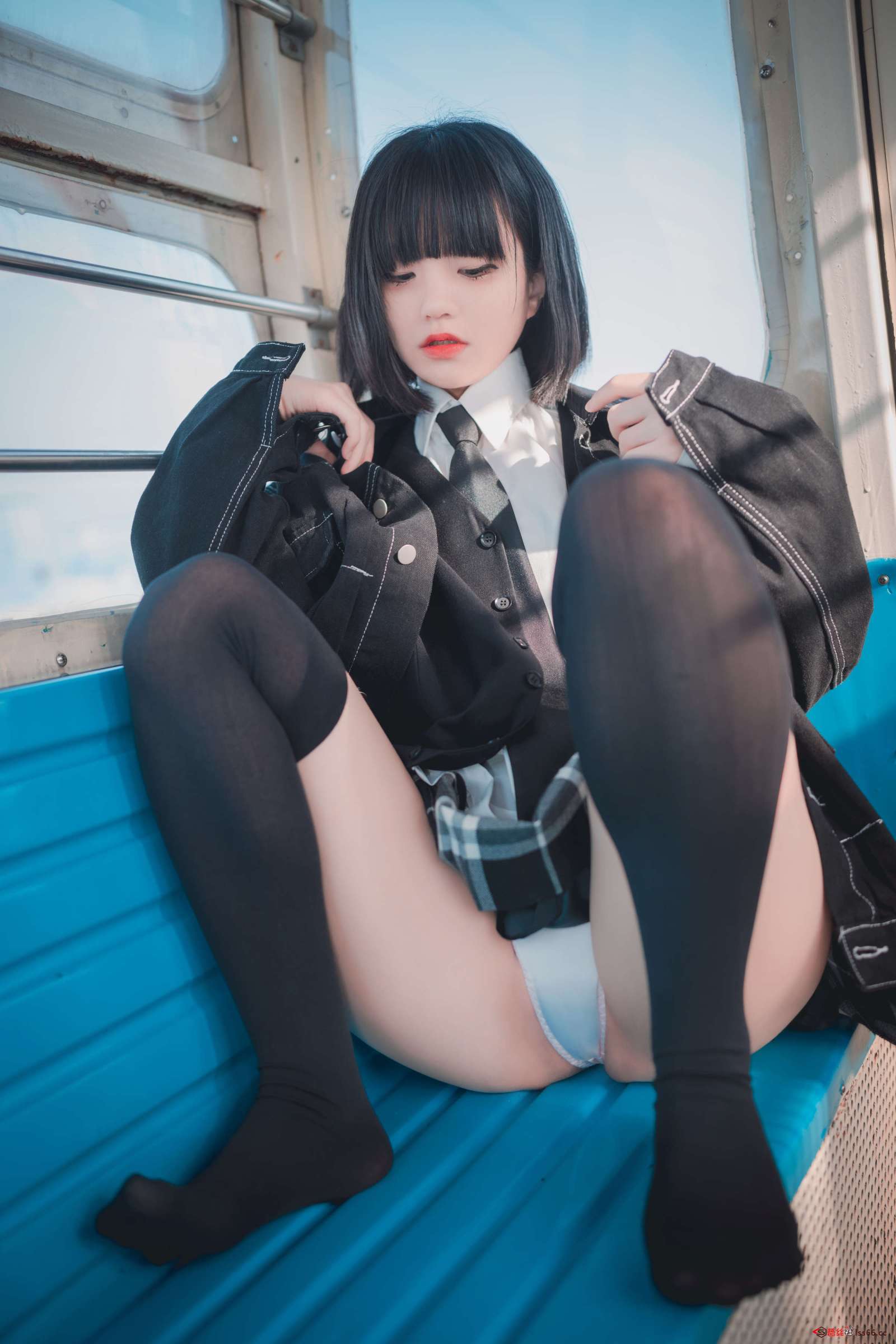 https://www.lss77.com/wp-content/uploads/2023/05/1685211622-b2c3b75b24f611b-1600x2400.jpg