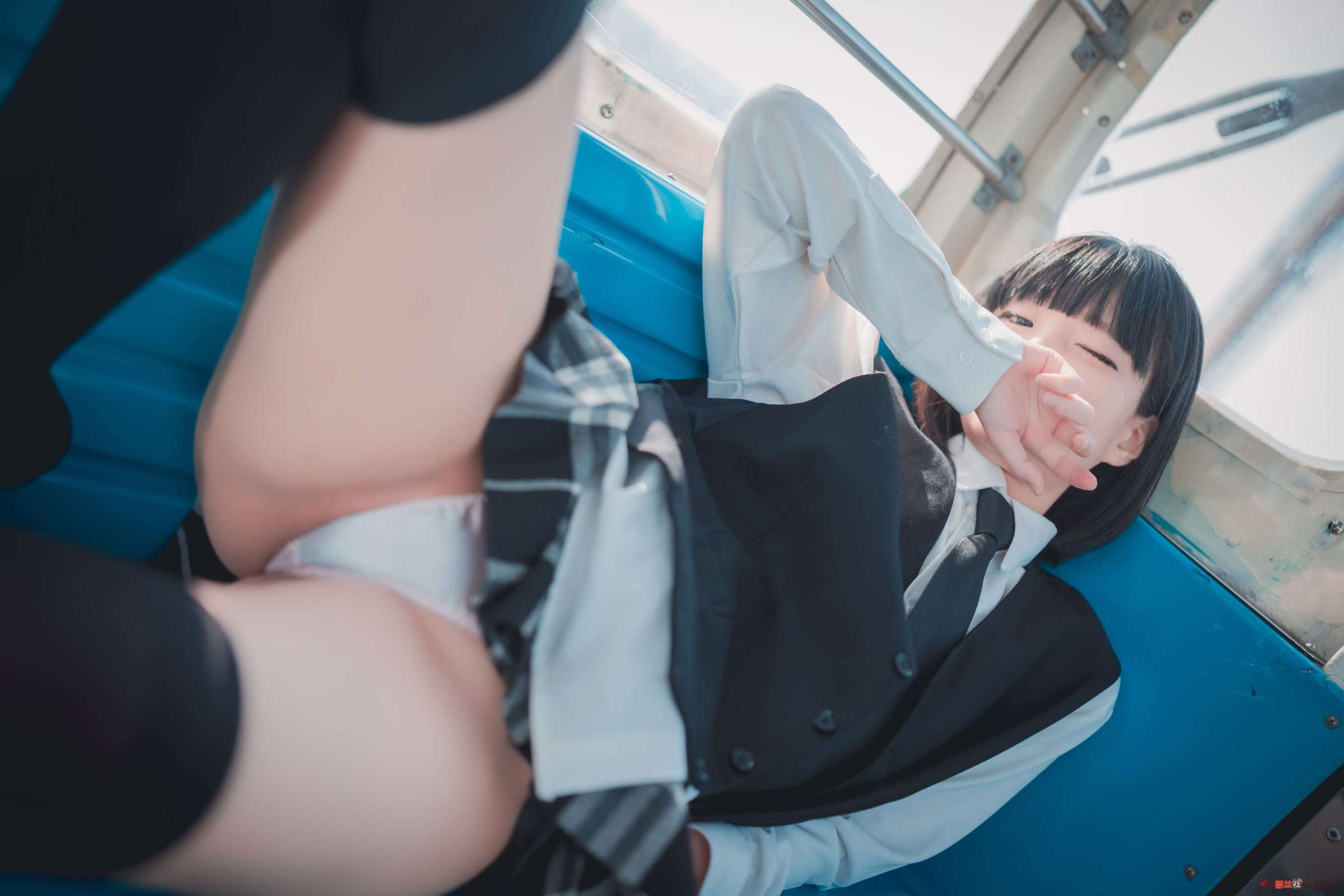 https://www.lss77.com/wp-content/uploads/2023/05/1685211647-b56218f469d935e-2400x1600.jpg