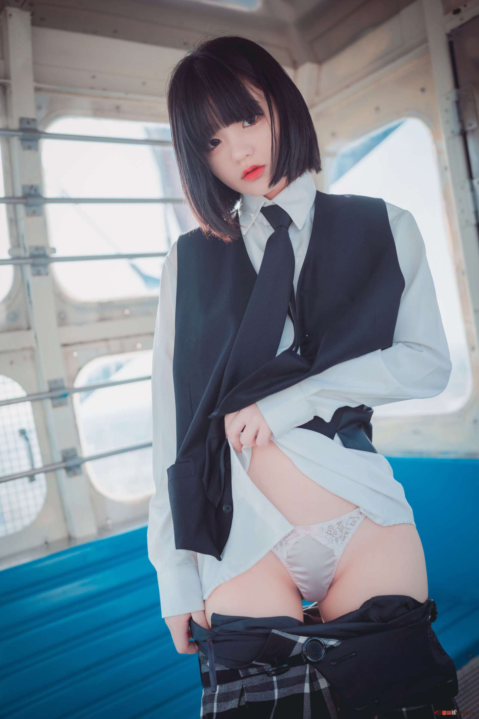 https://www.lss77.com/wp-content/uploads/2023/05/1685211654-2aceac02230cdeb-1600x2400.jpg