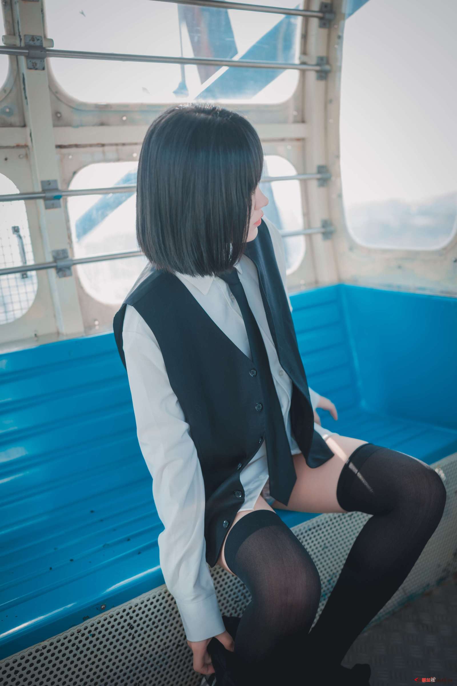 https://www.lss77.com/wp-content/uploads/2023/05/1685211665-75f56f82bbabc12-1600x2400.jpg