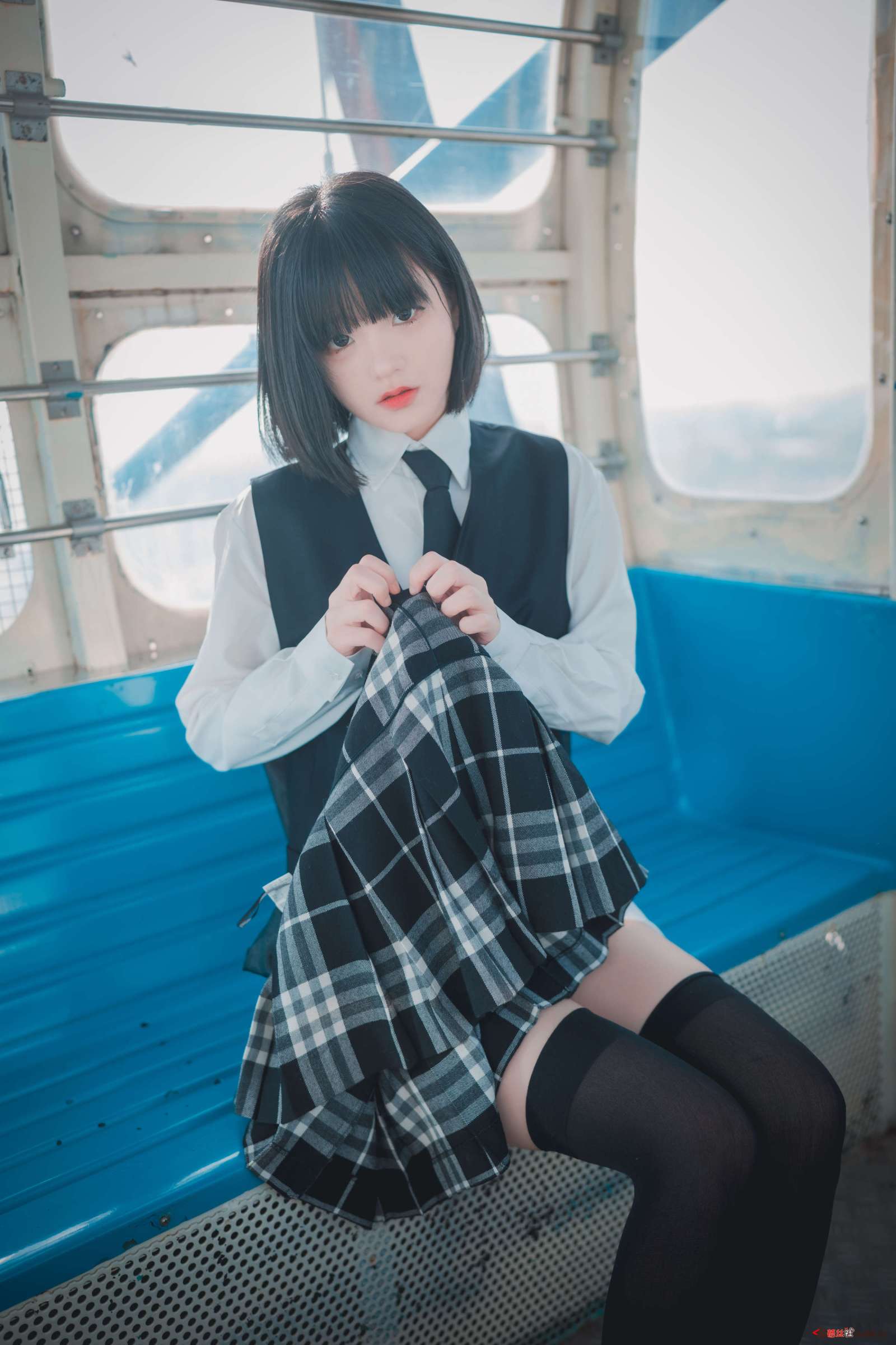 https://www.lss77.com/wp-content/uploads/2023/05/1685211670-b1ba1f7d91f3156-1600x2400.jpg