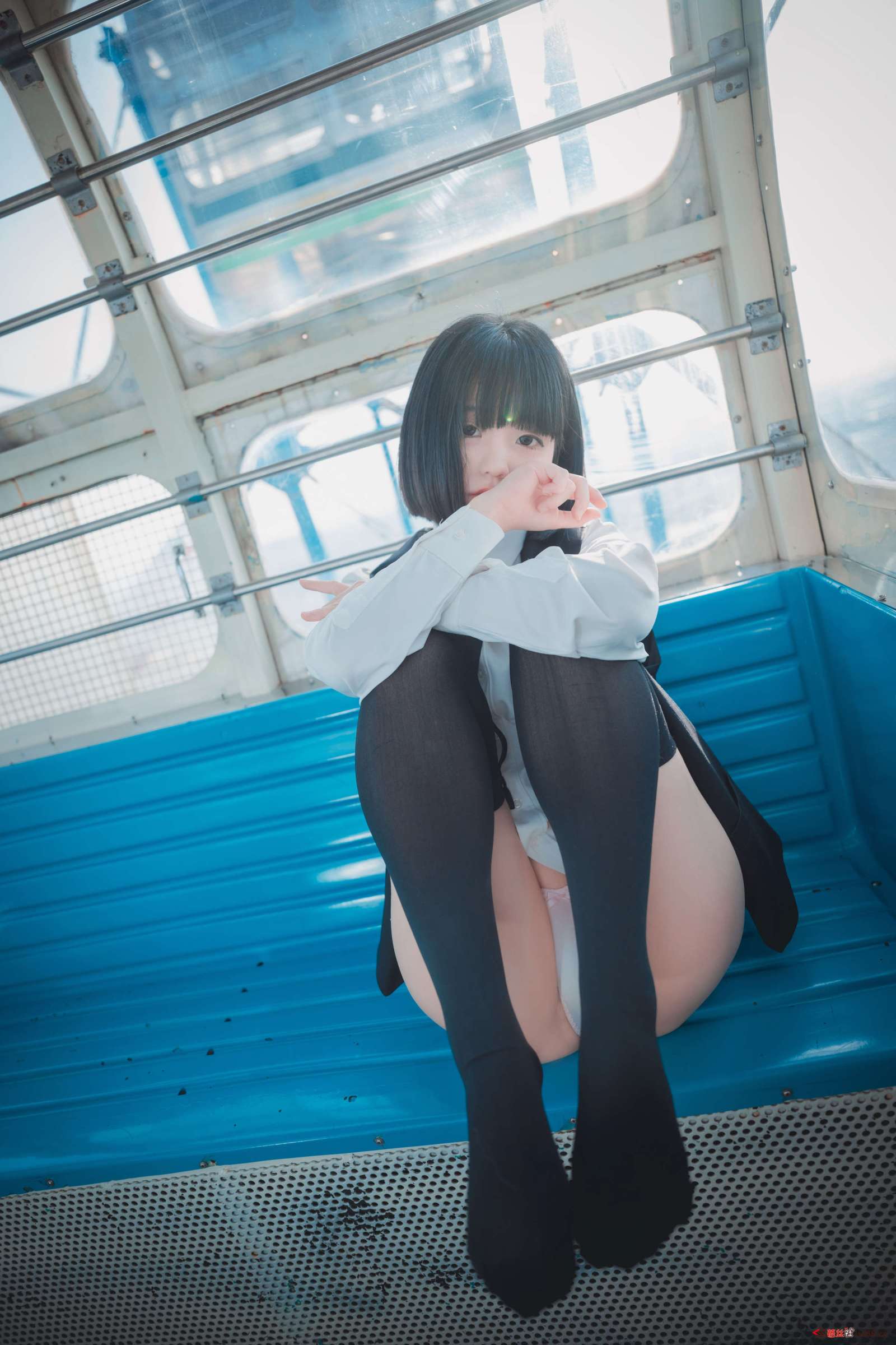 https://www.lss77.com/wp-content/uploads/2023/05/1685211712-f178006b0a65b29-1600x2400.jpg