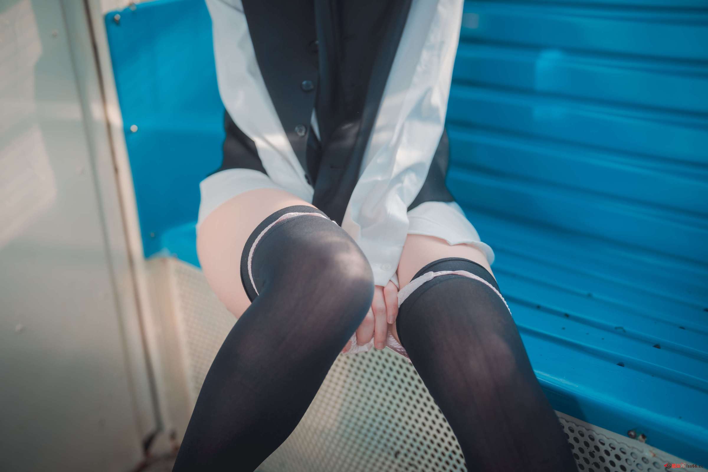 https://www.lss77.com/wp-content/uploads/2023/05/1685211772-3d842a955f86c59-2400x1600.jpg