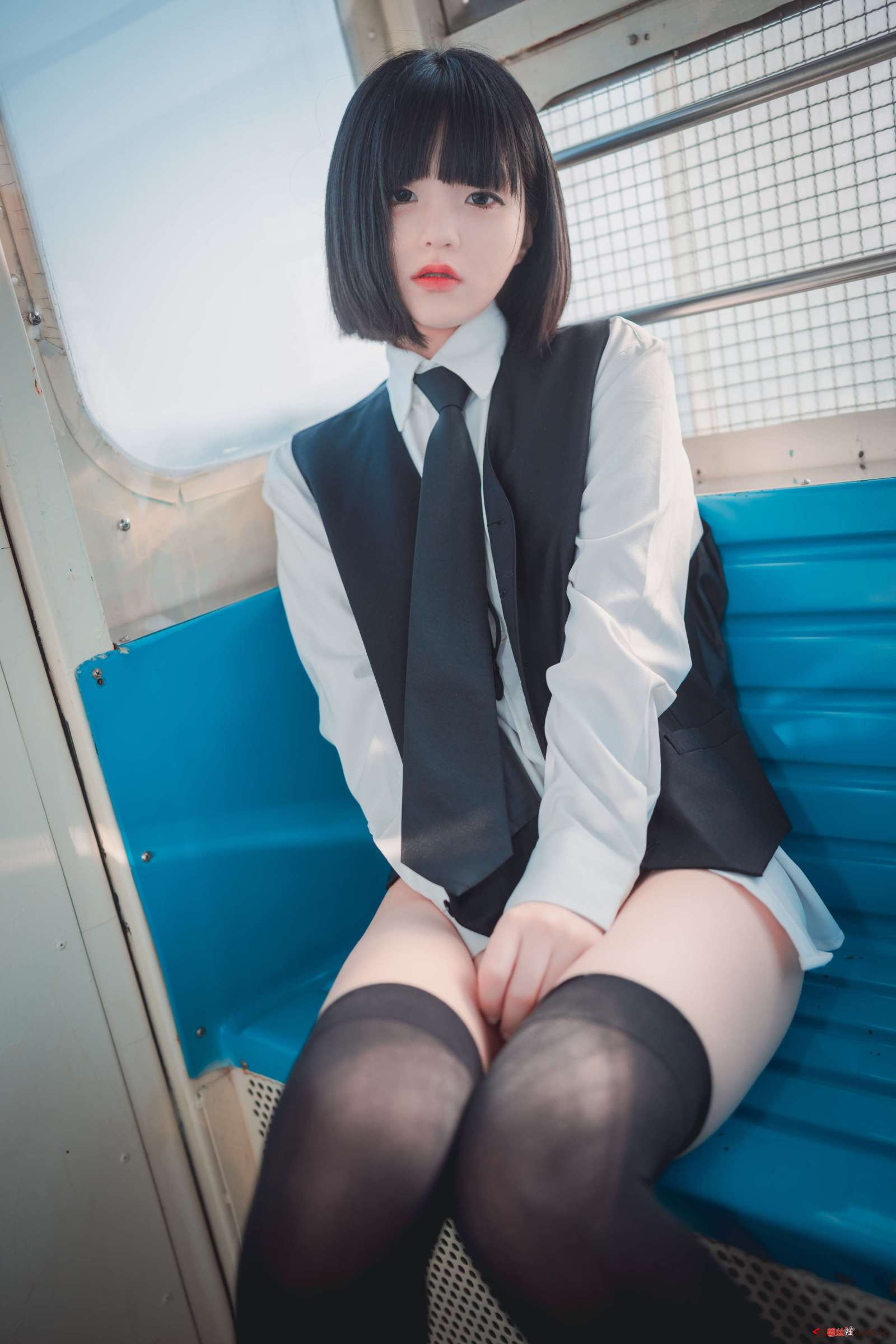 https://www.lss77.com/wp-content/uploads/2023/05/1685211809-be6c5347746fae9-1600x2400.jpg