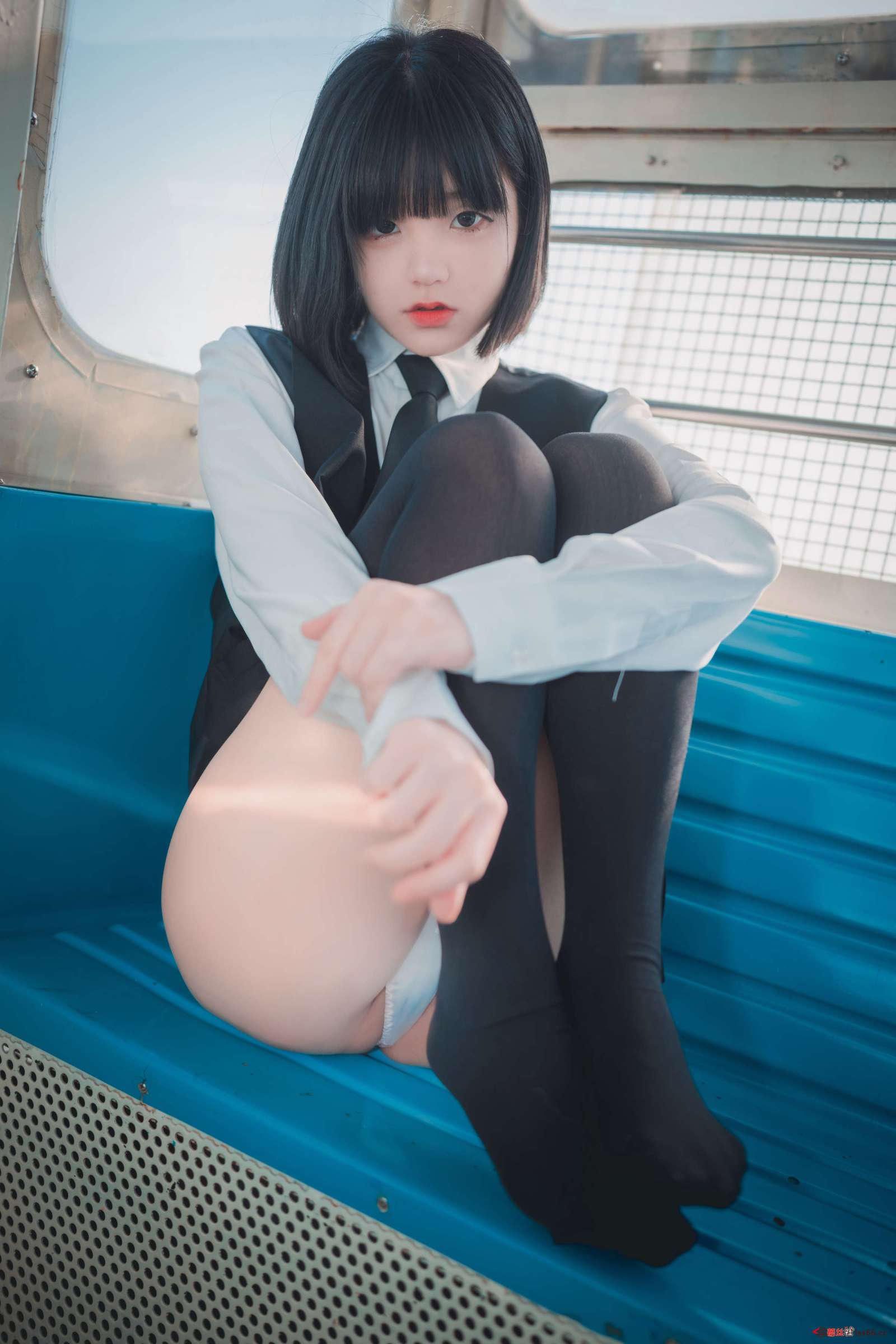 https://www.lss77.com/wp-content/uploads/2023/05/1685211821-13448471d89a9cd-1600x2400.jpg