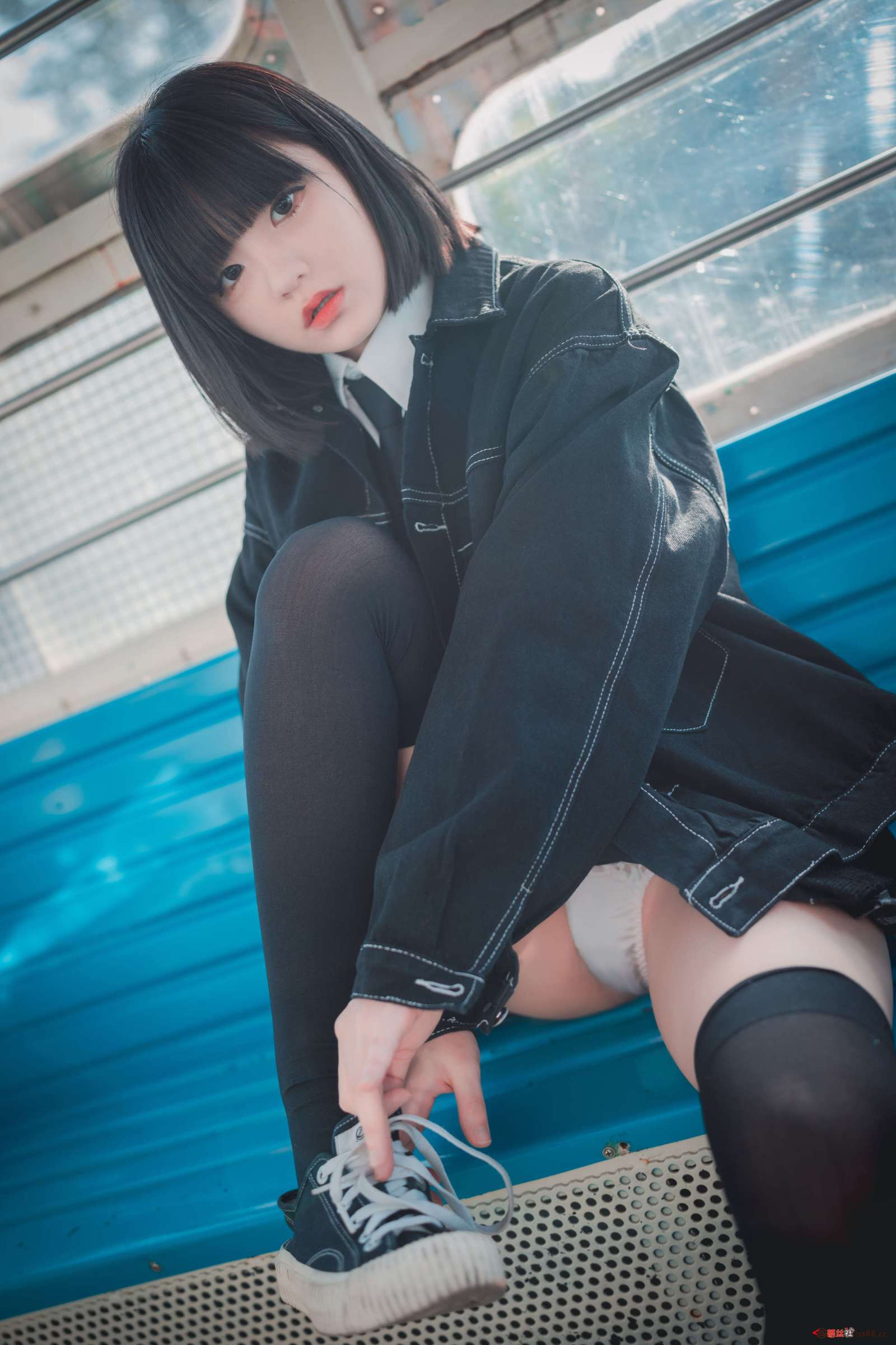 https://www.lss77.com/wp-content/uploads/2023/05/1685211878-f0f4b6598f2cee4-1600x2400.jpg