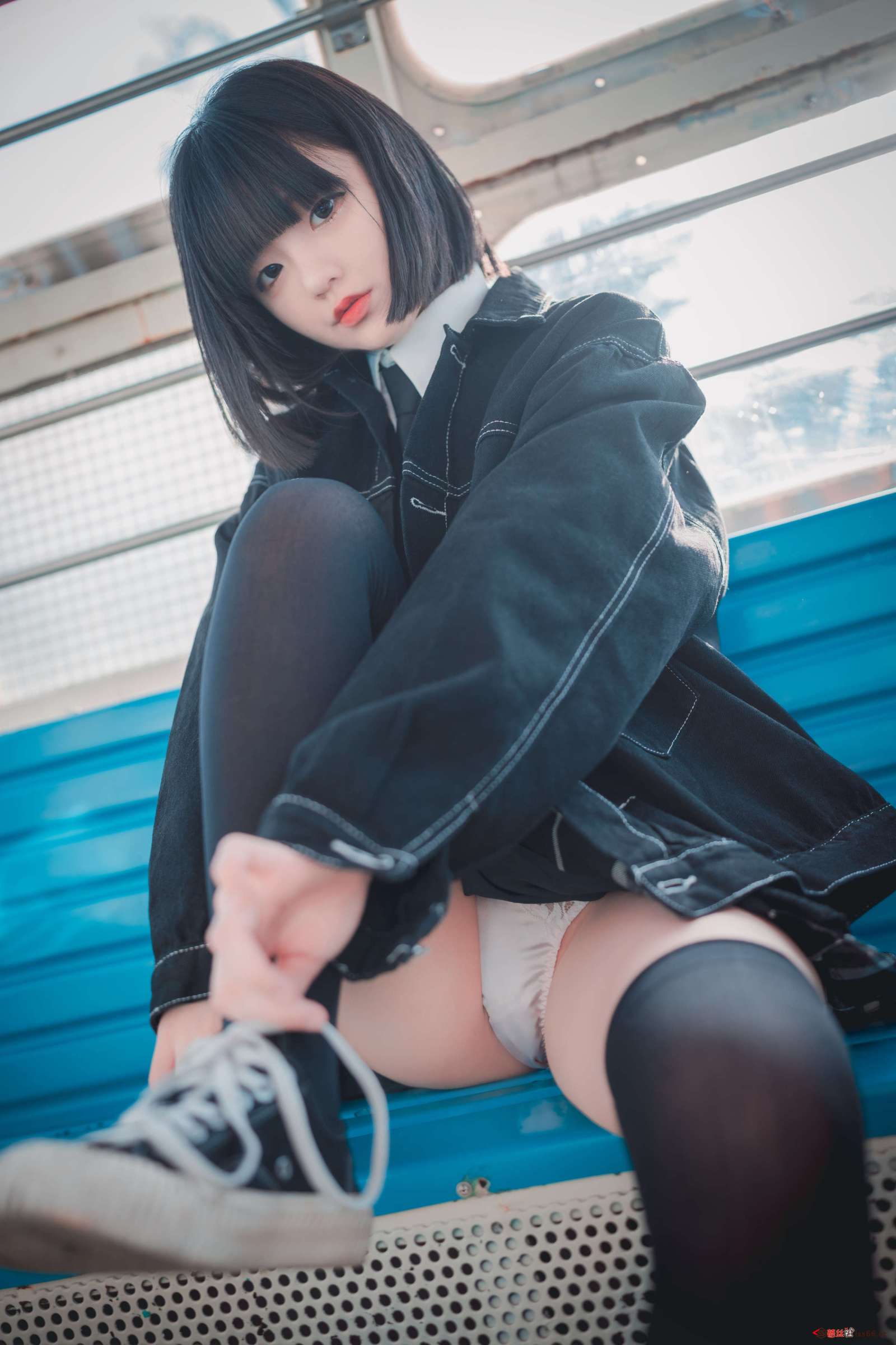https://www.lss77.com/wp-content/uploads/2023/05/1685211886-a4bab3ce420ea53-1600x2400.jpg