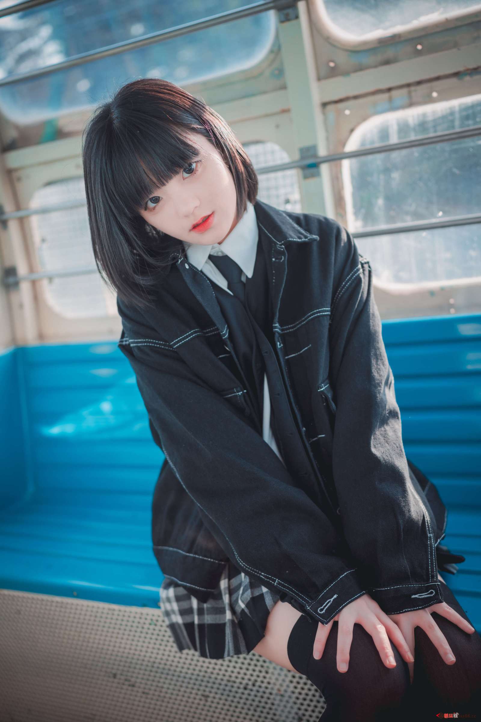 https://www.lss77.com/wp-content/uploads/2023/05/1685211890-e36e7d9b1f0df74-1600x2400.jpg