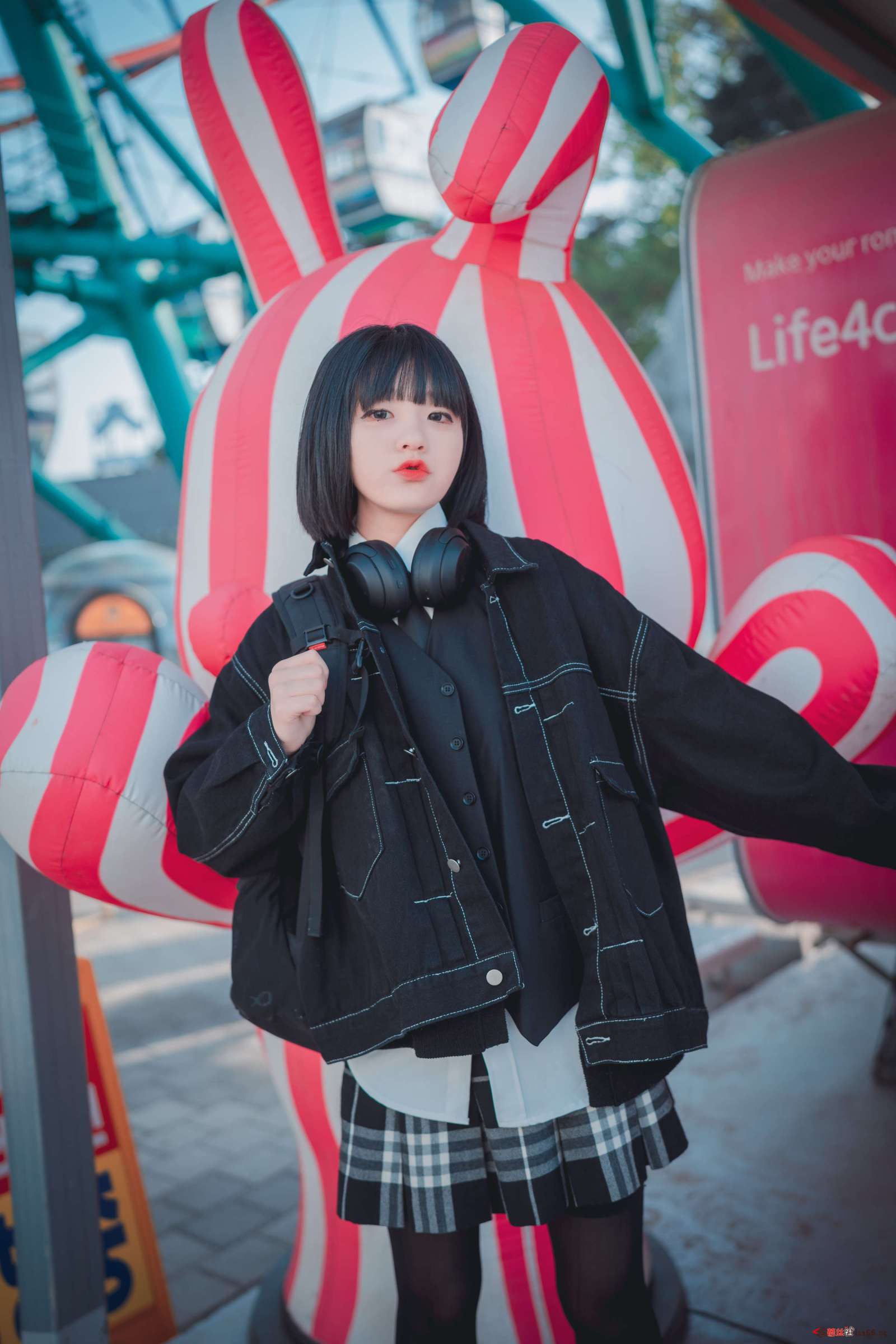https://www.lss77.com/wp-content/uploads/2023/05/1685211910-2f8639feef43f29-1600x2400.jpg