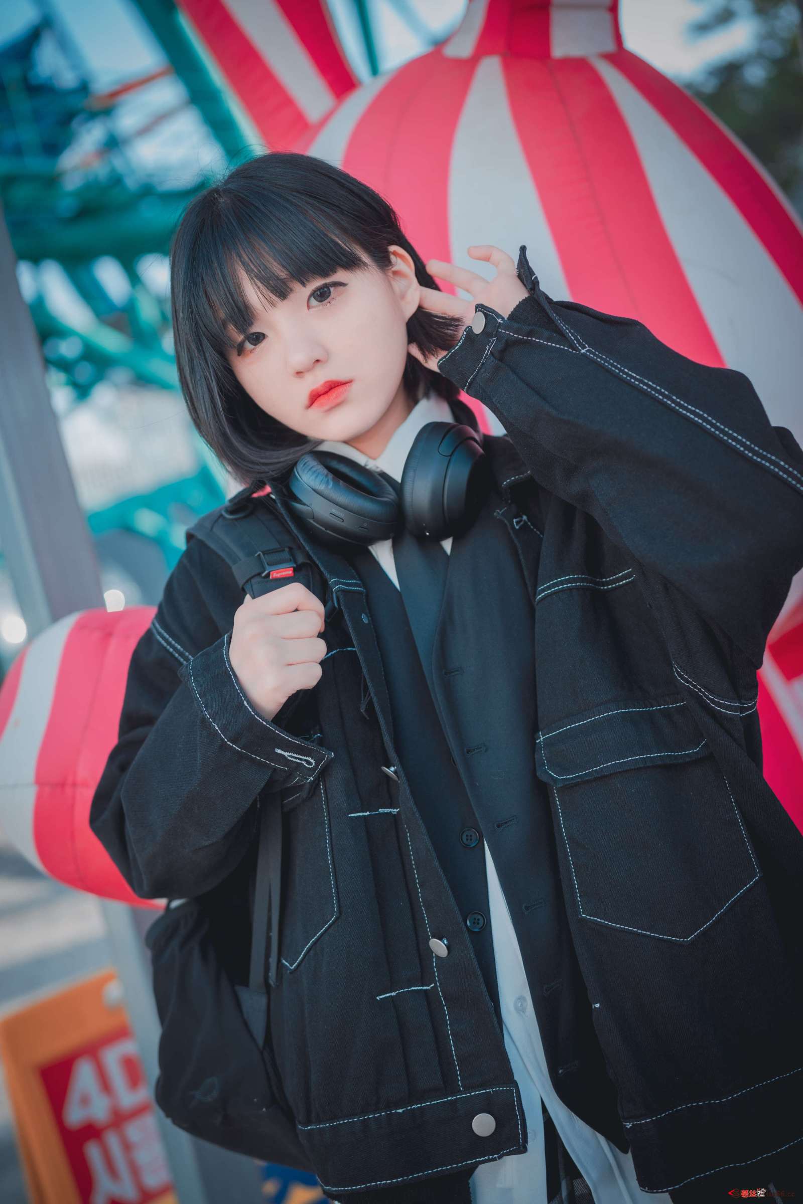 https://www.lss77.com/wp-content/uploads/2023/05/1685211914-5db5ae42bae9504-1600x2400.jpg