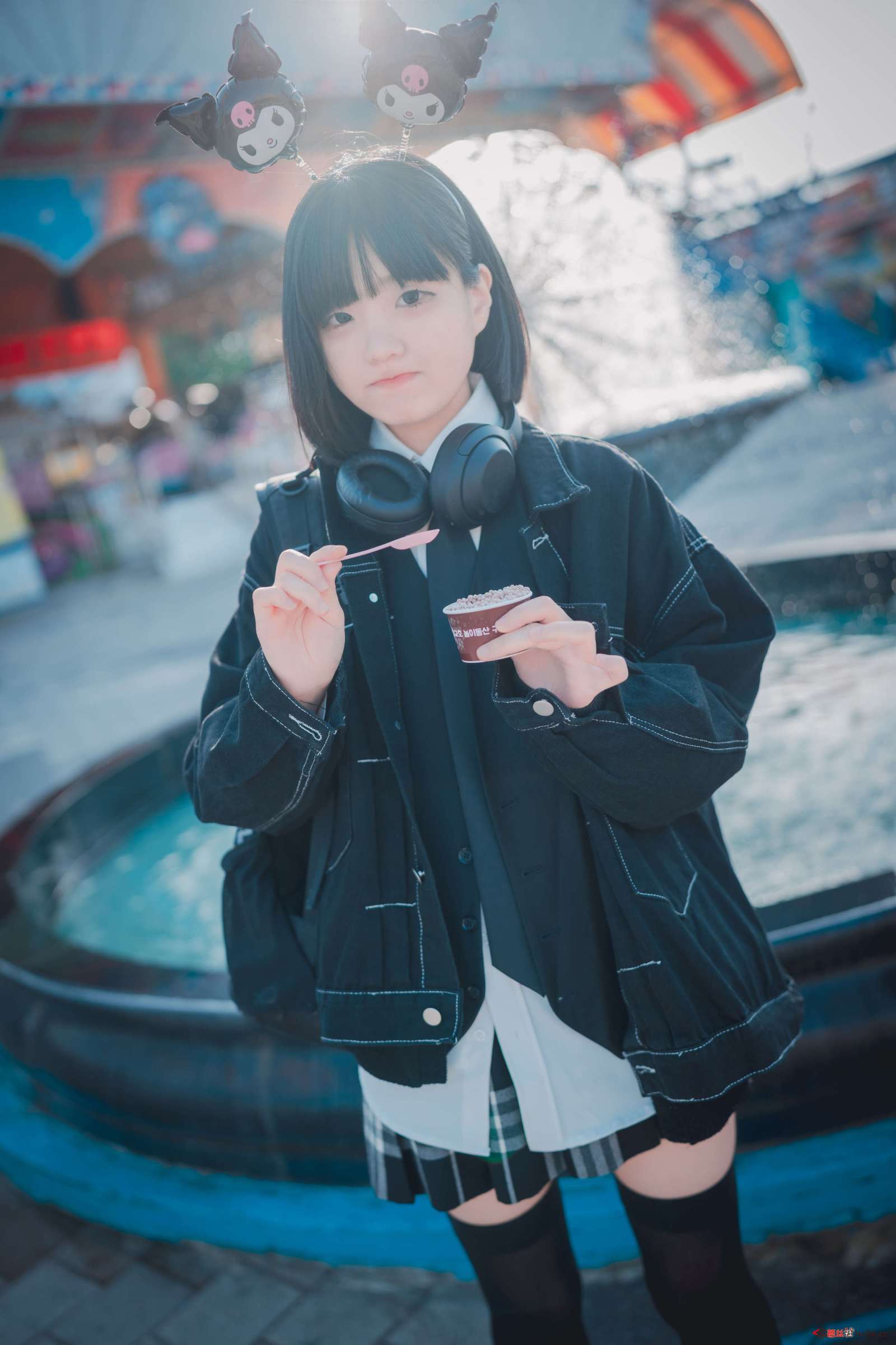 https://www.lss77.com/wp-content/uploads/2023/05/1685211929-a2a68c298479b64-1600x2400.jpg