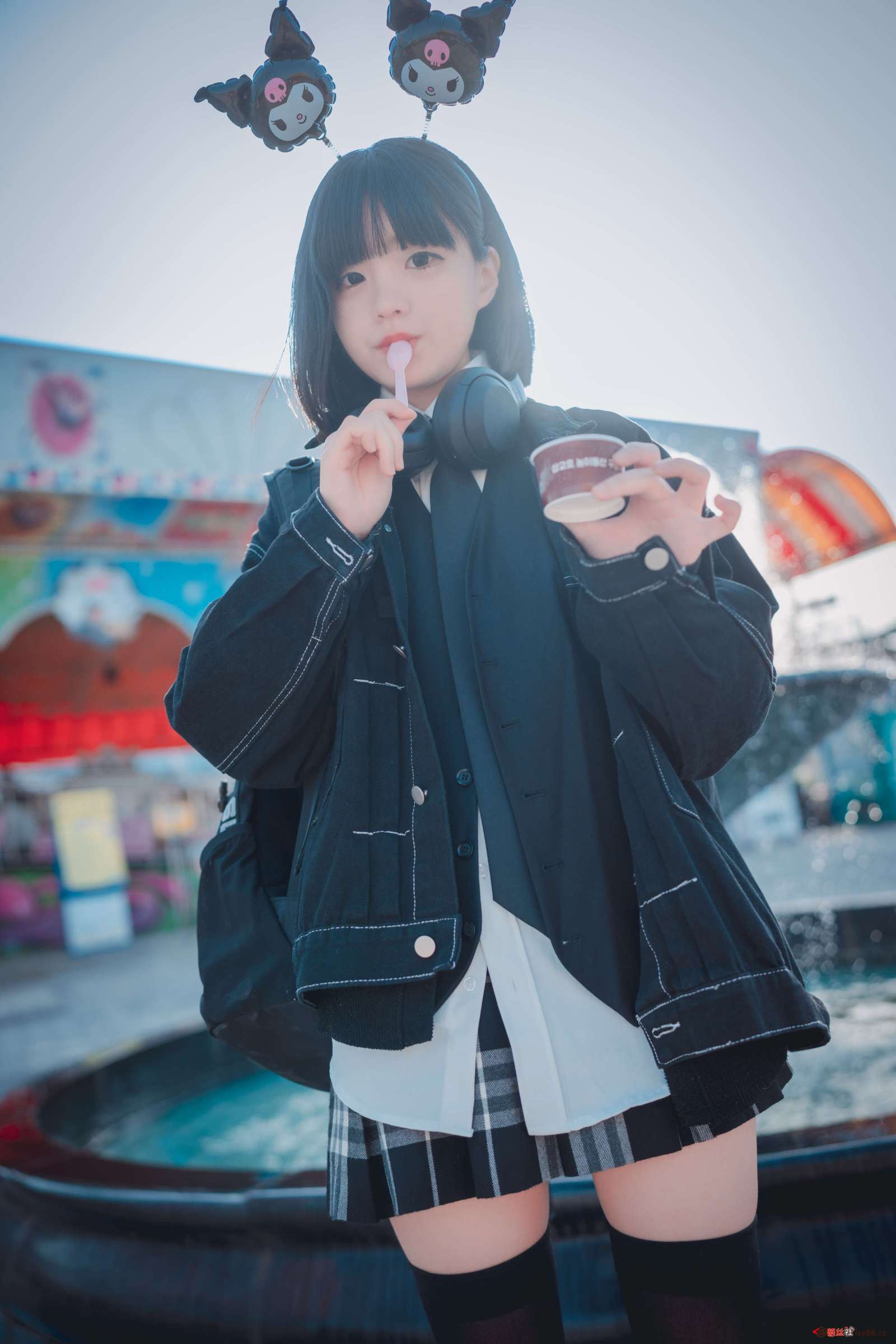 https://www.lss77.com/wp-content/uploads/2023/05/1685211952-40c0e9499a2b2a5-1600x2400.jpg