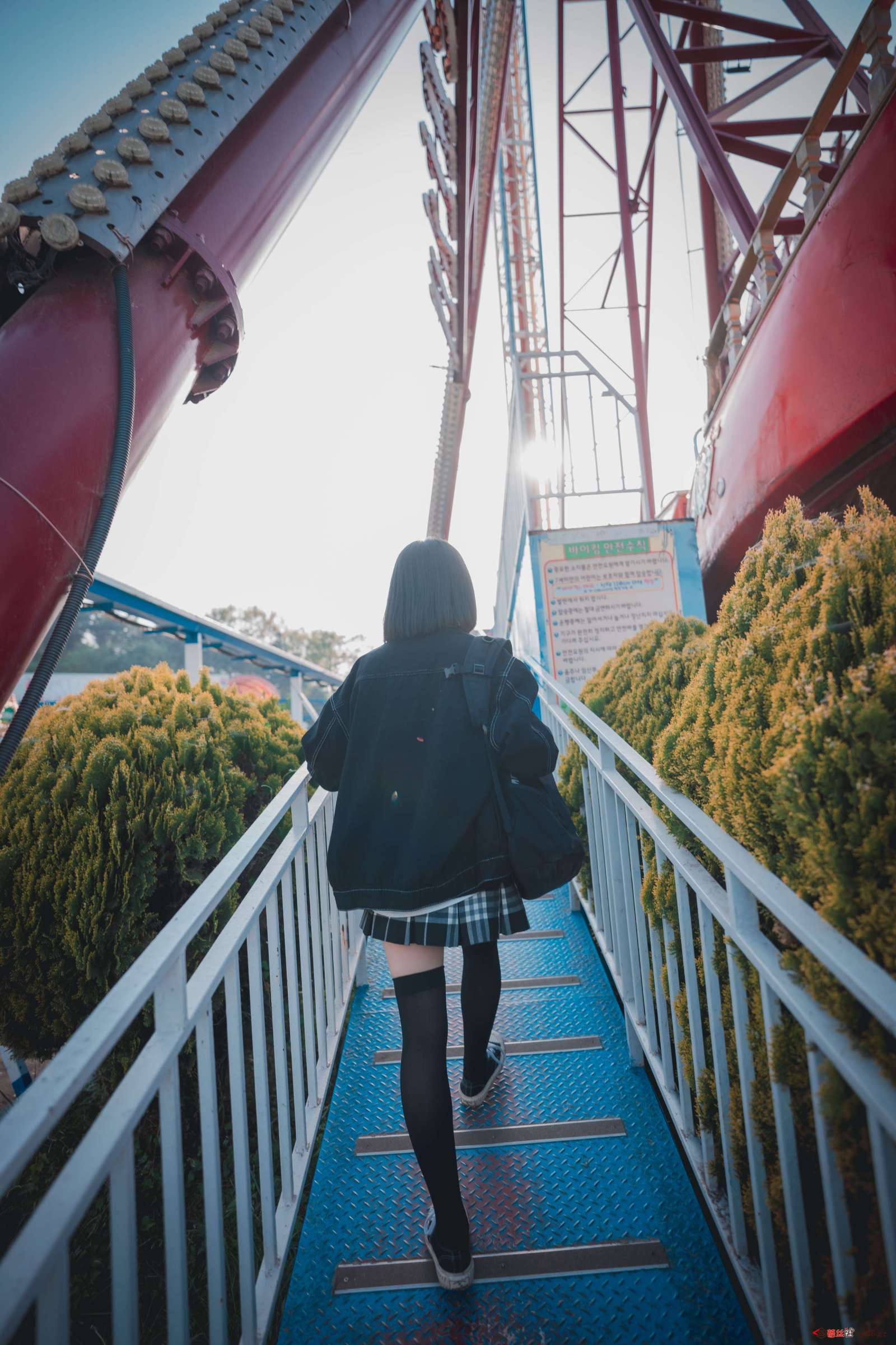 https://www.lss77.com/wp-content/uploads/2023/05/1685211967-42812b616b70a54-1600x2400.jpg