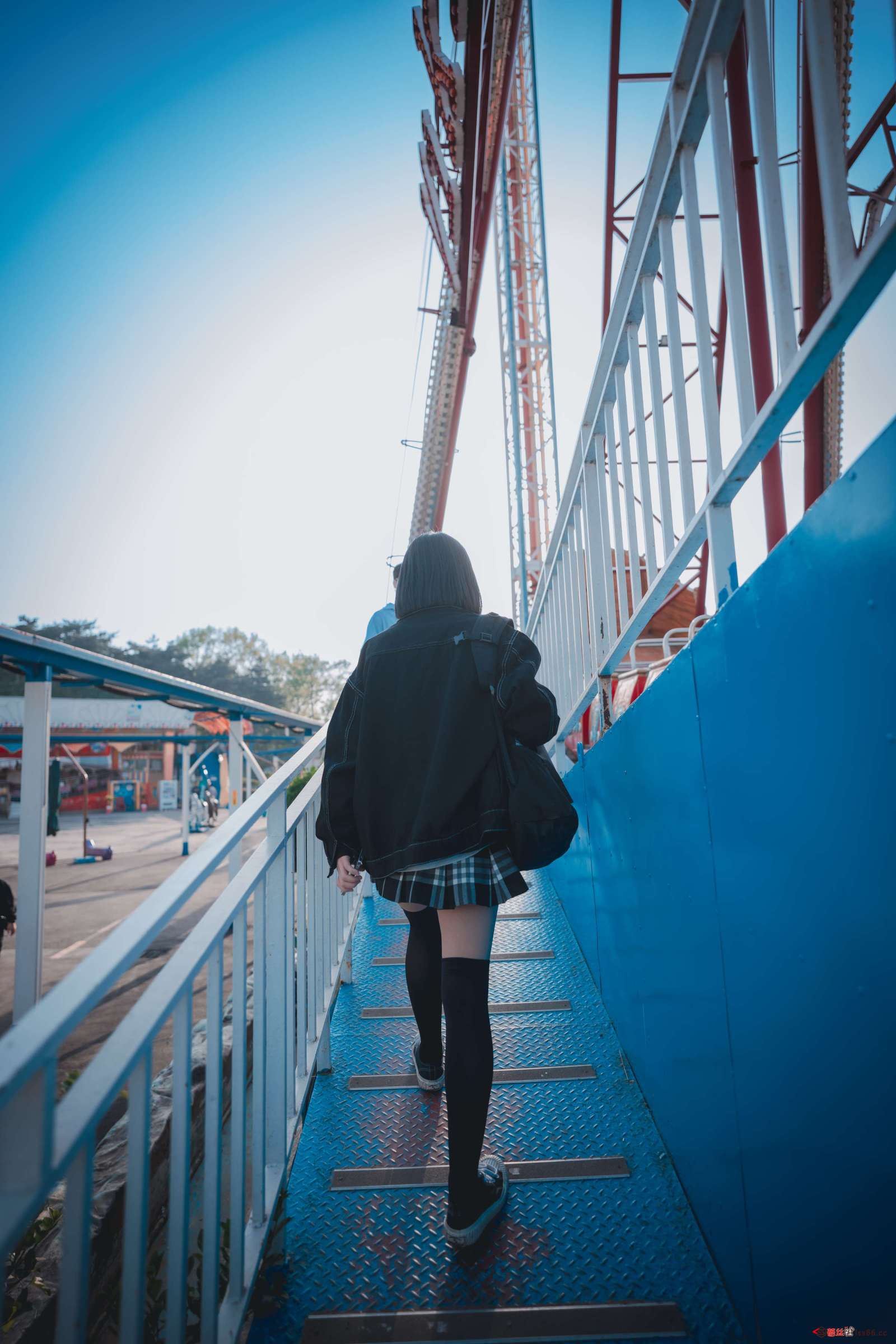 https://www.lss77.com/wp-content/uploads/2023/05/1685211972-5150e87be6c34a3-1600x2400.jpg
