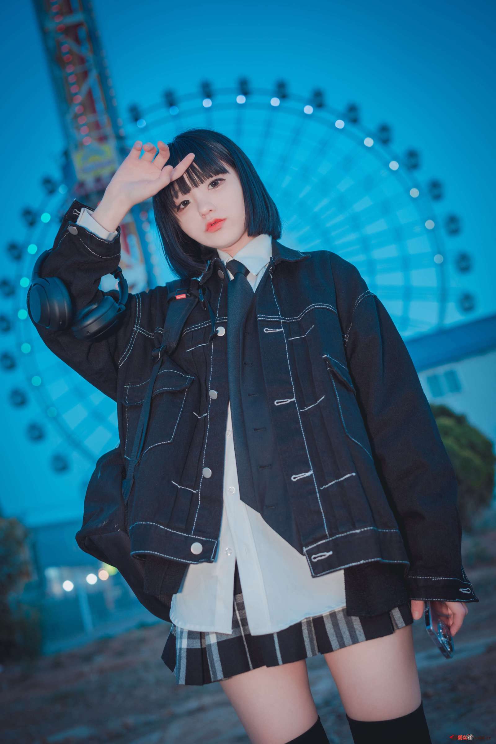 https://www.lss77.com/wp-content/uploads/2023/05/1685212029-1a2dae77a98c395-1600x2400.jpg
