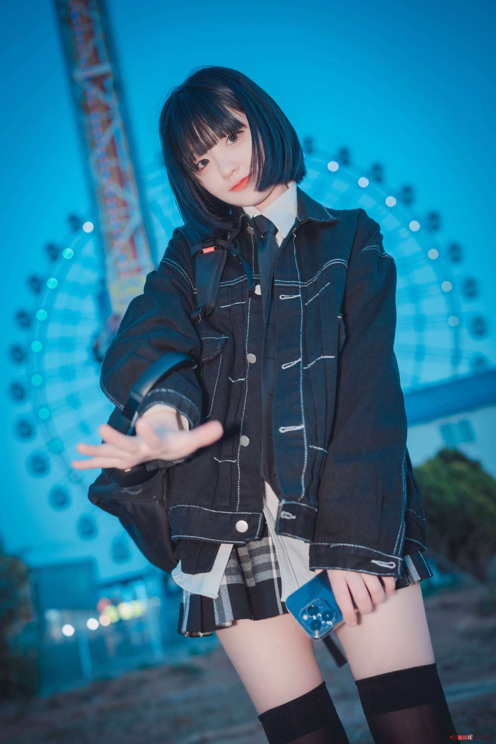 https://www.lss77.com/wp-content/uploads/2023/05/1685212037-22f112832359ba4-1600x2400.jpg