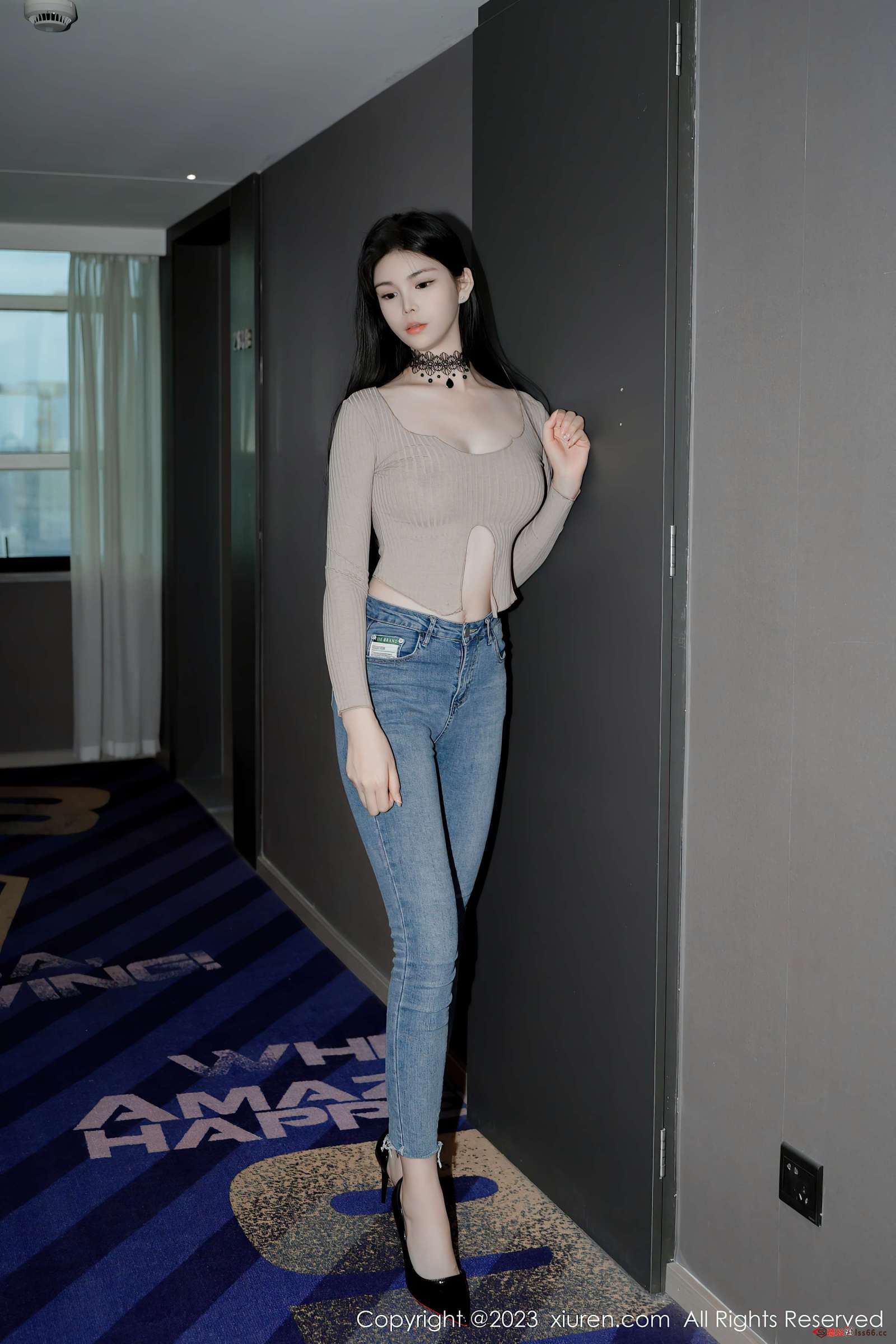 https://www.lss77.com/wp-content/uploads/2023/05/1685276130-d39934ce111a864-1600x2400.jpg