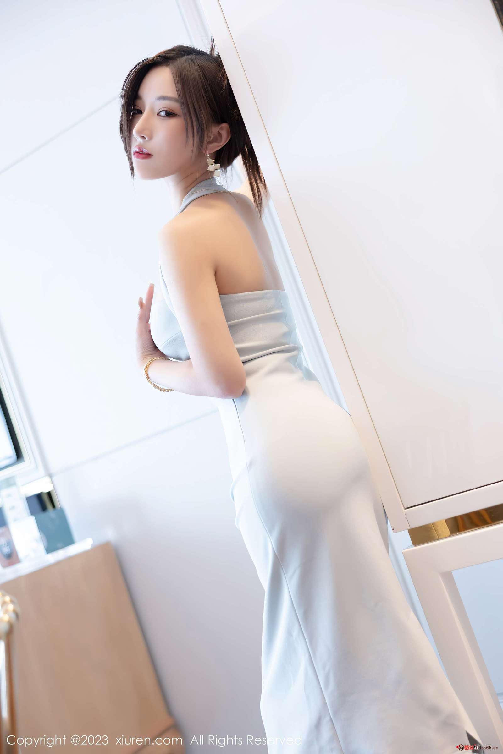 https://www.lss77.com/wp-content/uploads/2023/05/1685276145-fcd04e26e900e94-1600x2400.jpg