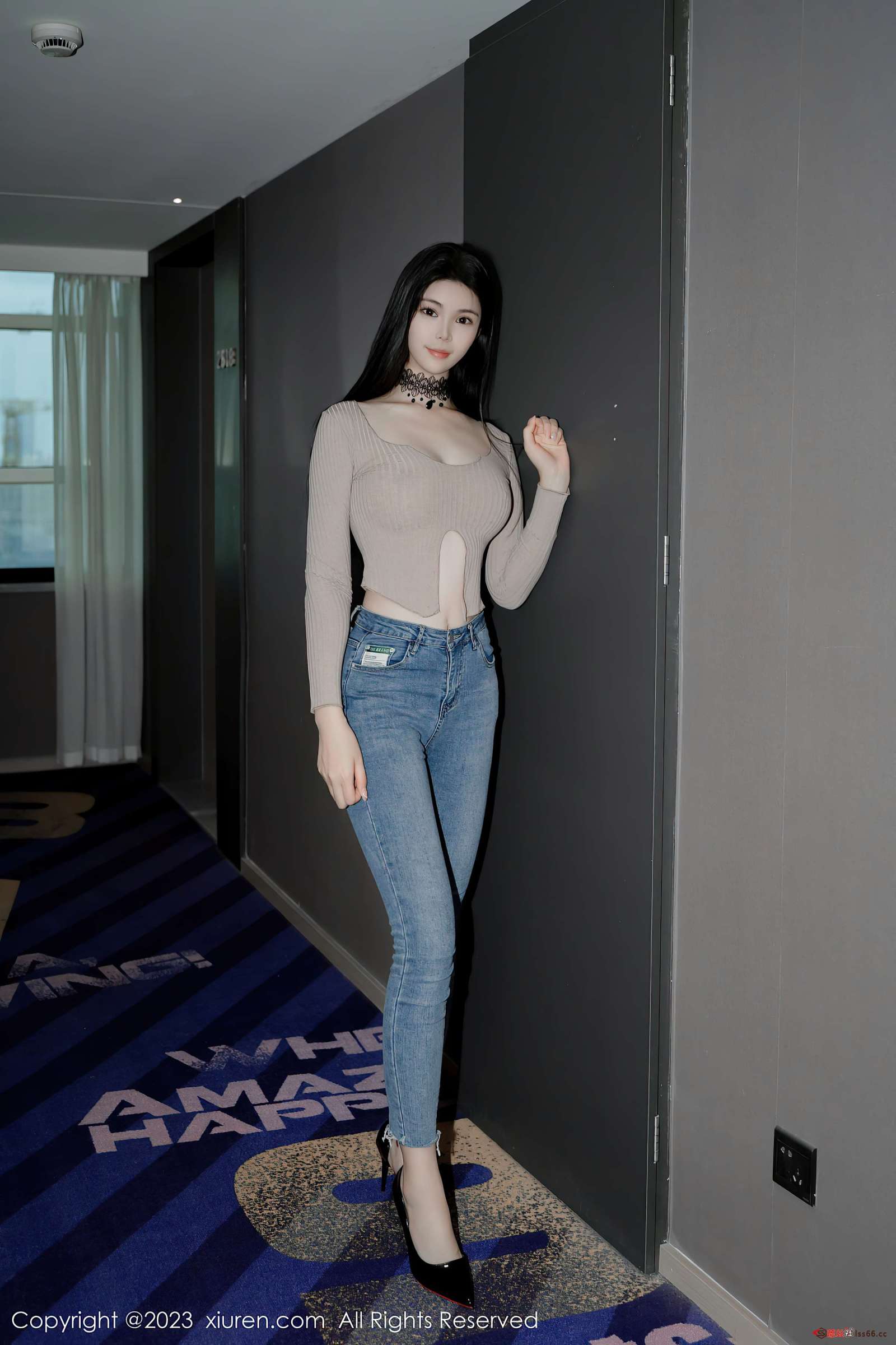 https://www.lss77.com/wp-content/uploads/2023/05/1685276153-7f8bb0fe8b33780-1600x2400.jpg