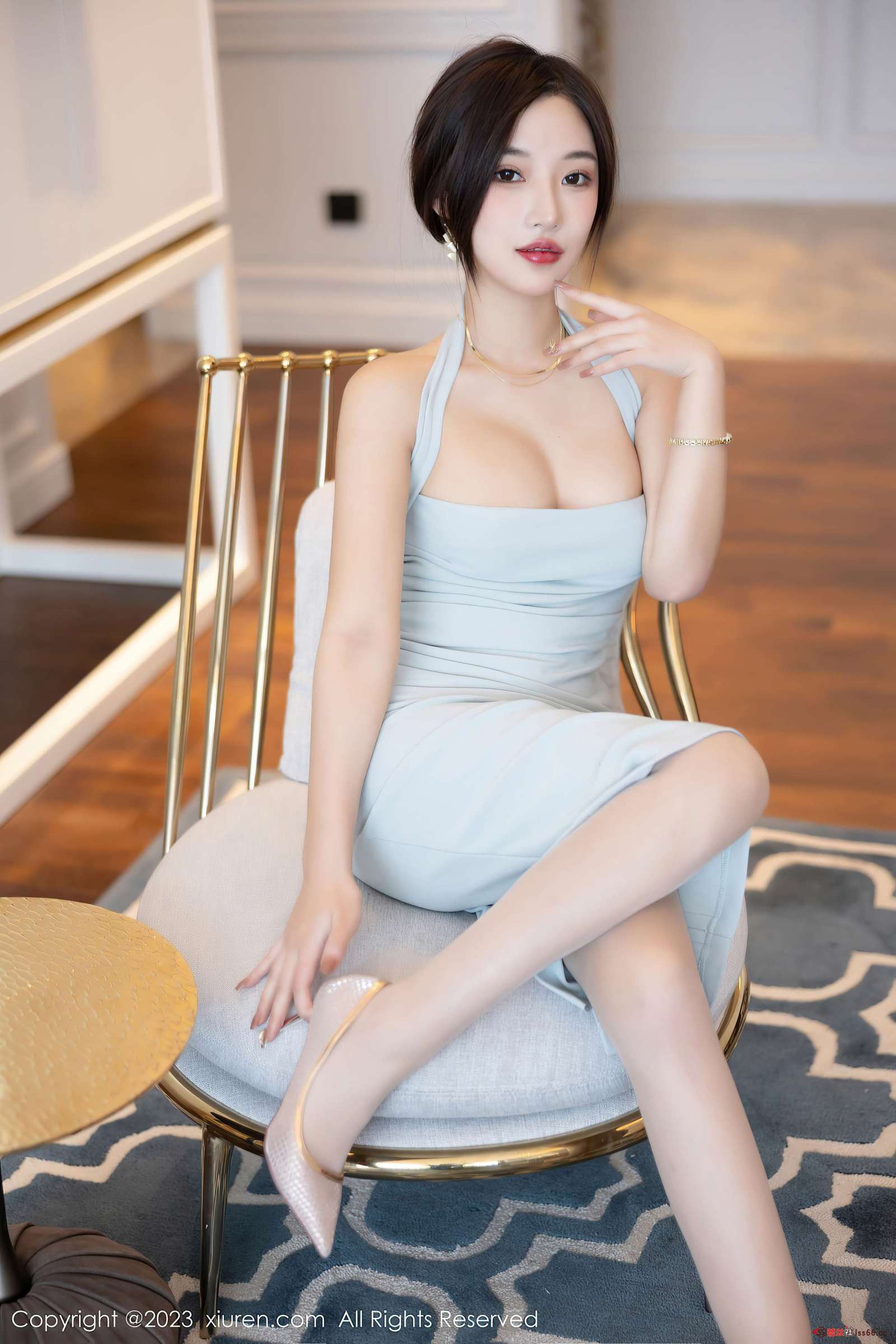 https://www.lss77.com/wp-content/uploads/2023/05/1685276301-fc1198178c3594b-1600x2400.jpg