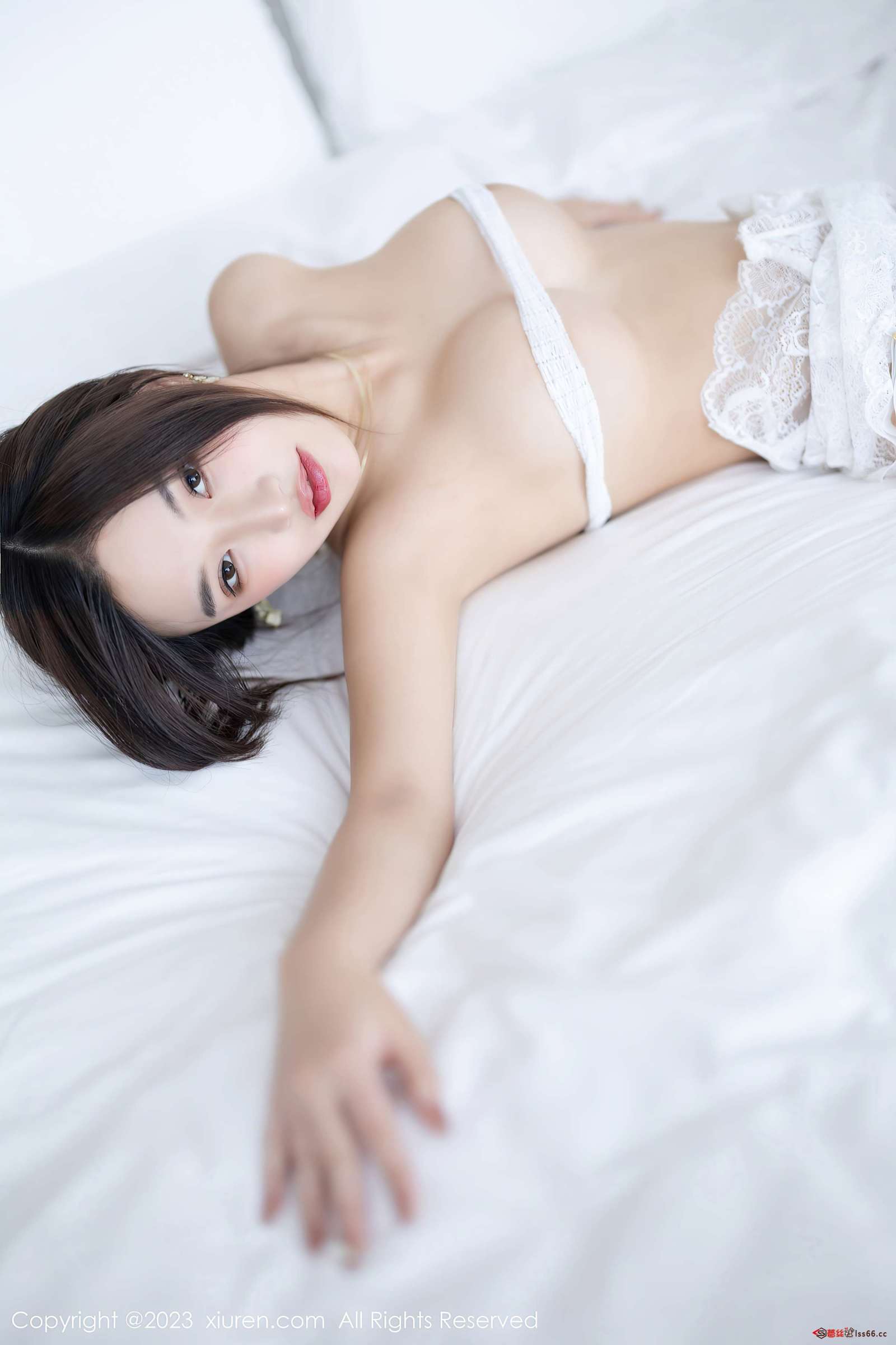 https://www.lss77.com/wp-content/uploads/2023/05/1685277419-5c085a3a870d577-1600x2400.jpg