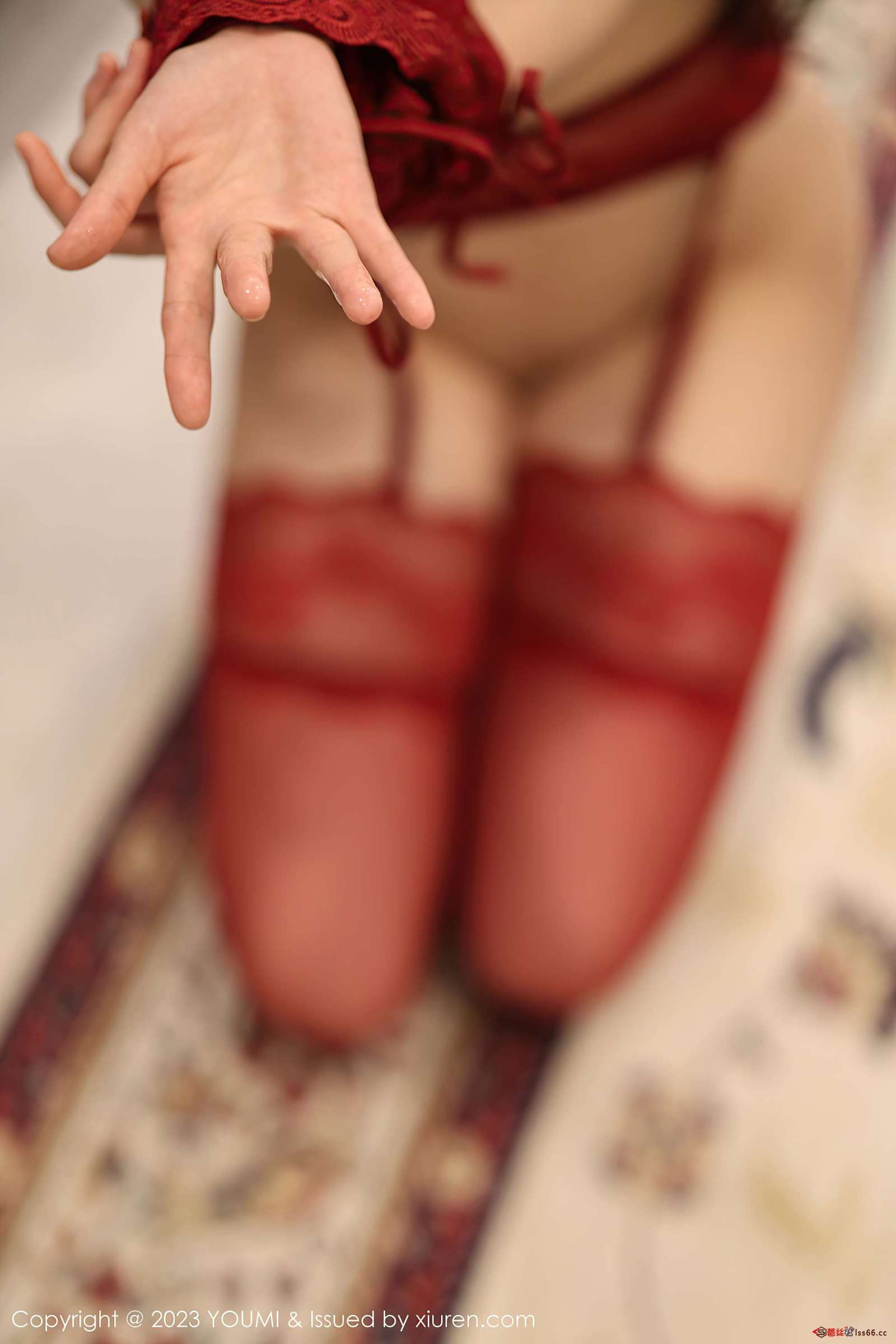 https://www.lss77.com/wp-content/uploads/2023/05/1685277513-1f262a60600e30c-1600x2400.jpg