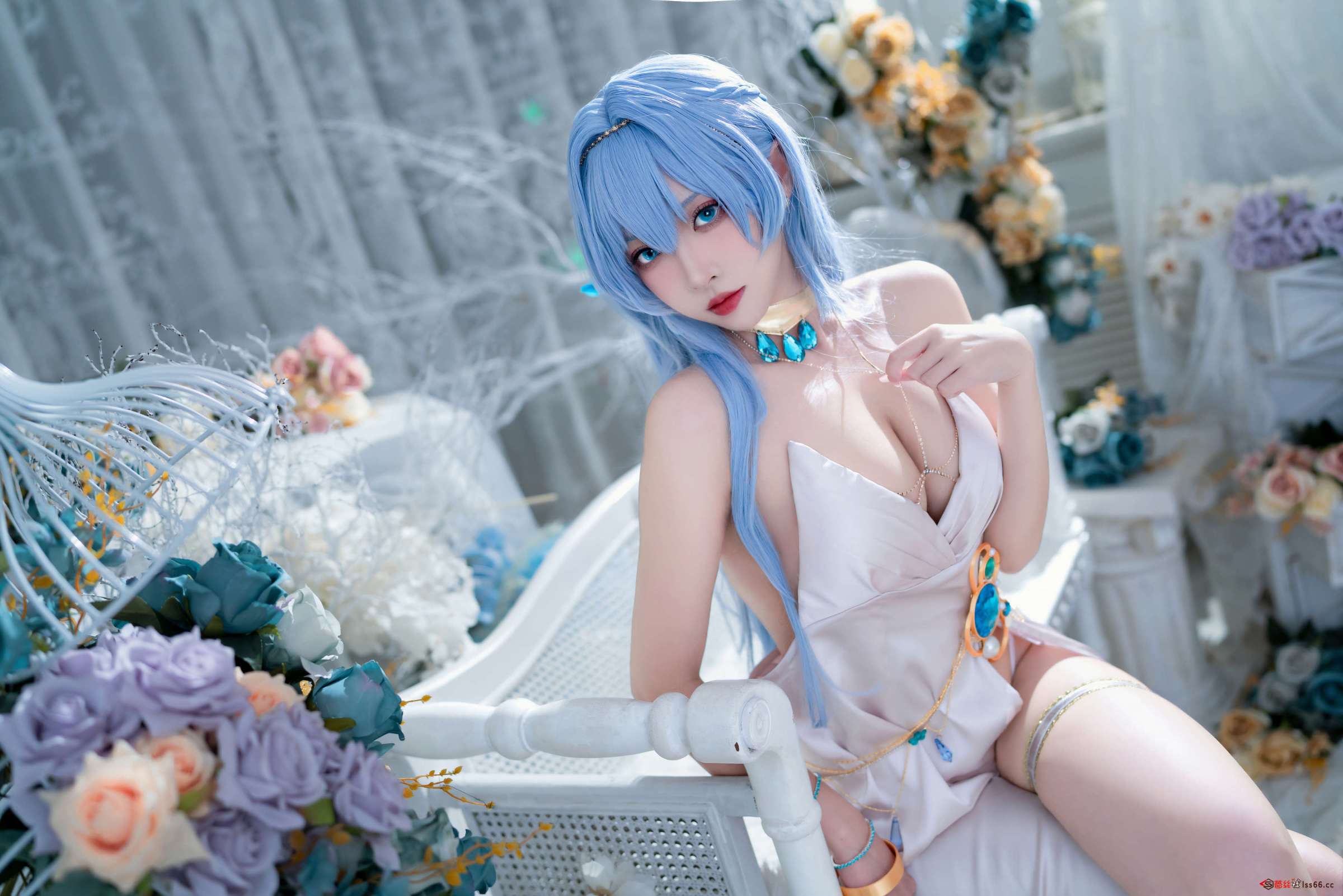 https://www.lss77.com/wp-content/uploads/2023/05/1685321657-93dd4de5cddba2c-2400x1601.jpg