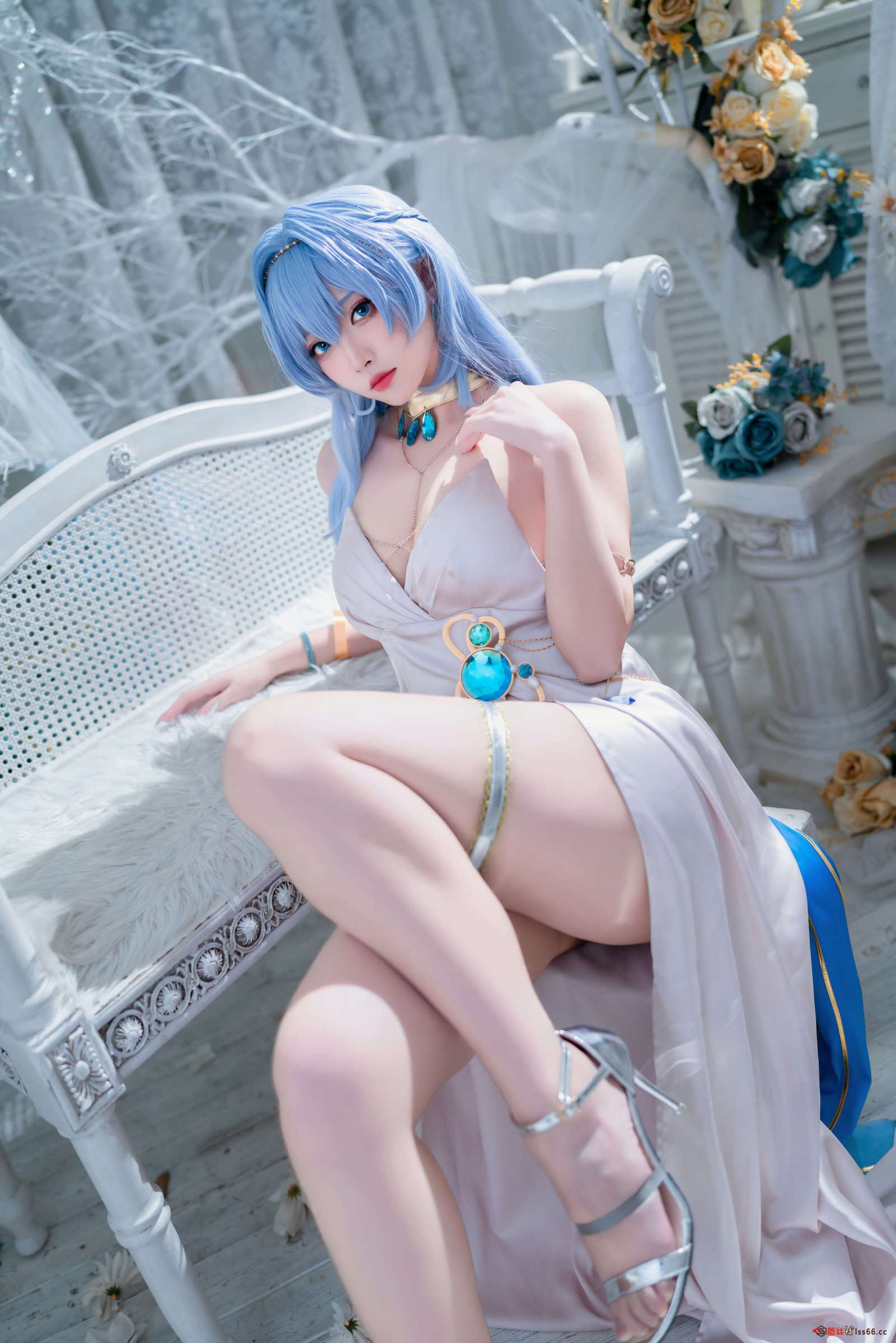 https://www.lss77.com/wp-content/uploads/2023/05/1685321666-e88a49bccde359f-1601x2400.jpg