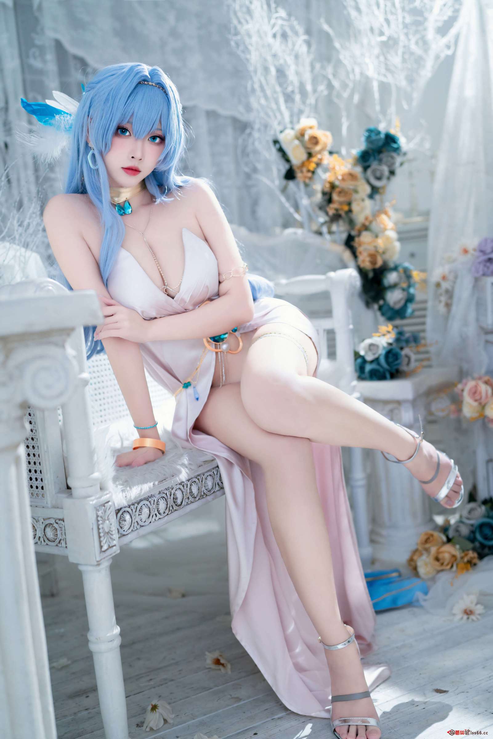 https://www.lss77.com/wp-content/uploads/2023/05/1685321671-11364907cf269dd-1601x2400.jpg