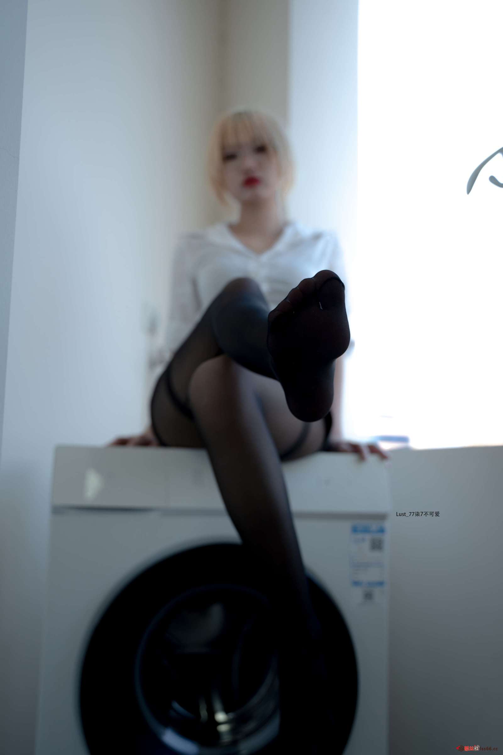 https://www.lss77.com/wp-content/uploads/2023/05/1685321767-ce08becc73195df-1600x2400.jpg